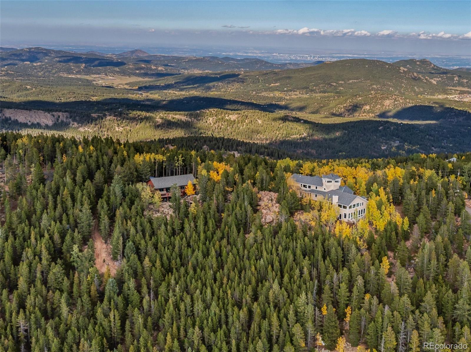 MLS Image #48 for 10835  beas drive,conifer, Colorado