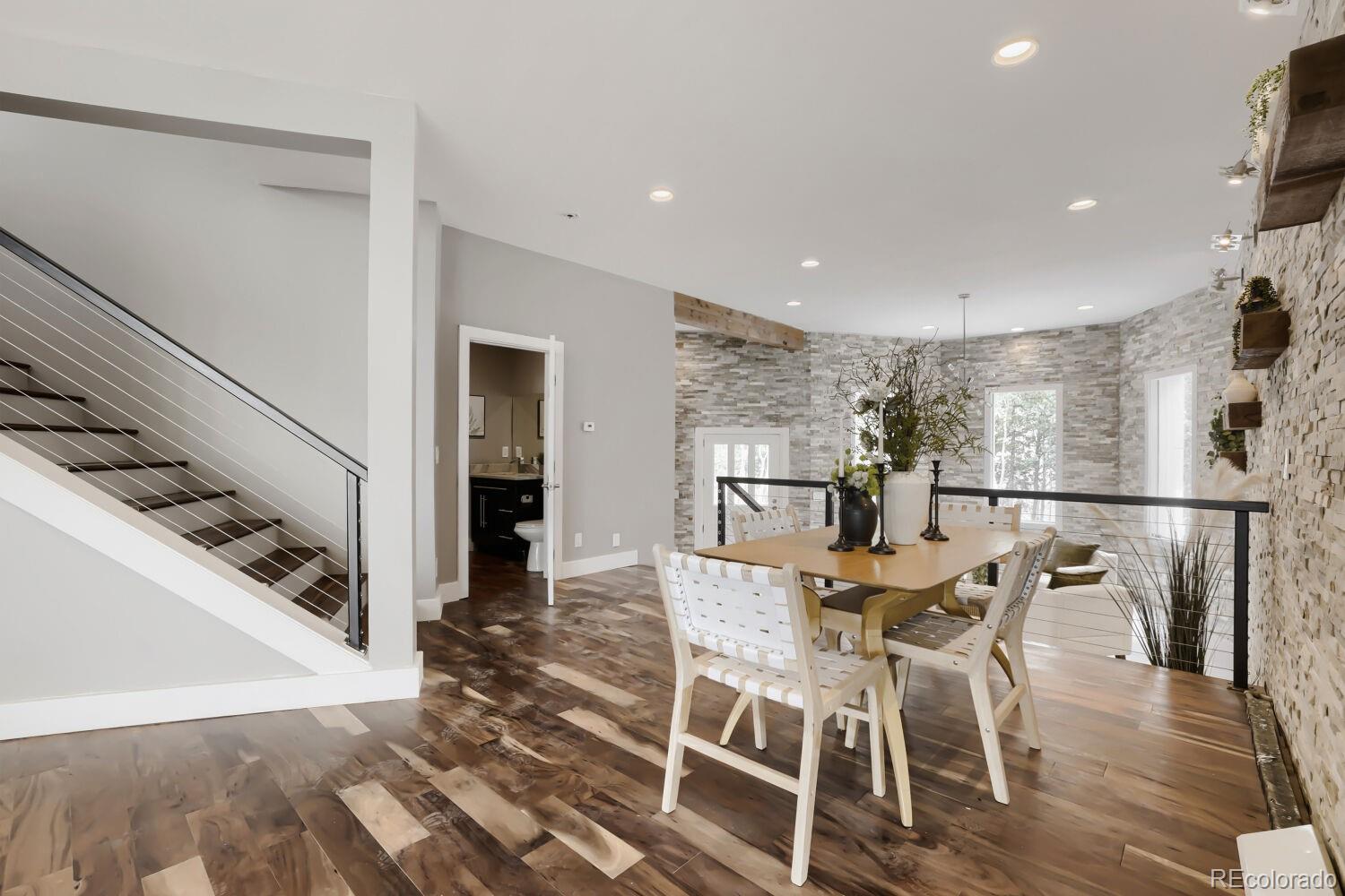 MLS Image #6 for 10835  beas drive,conifer, Colorado