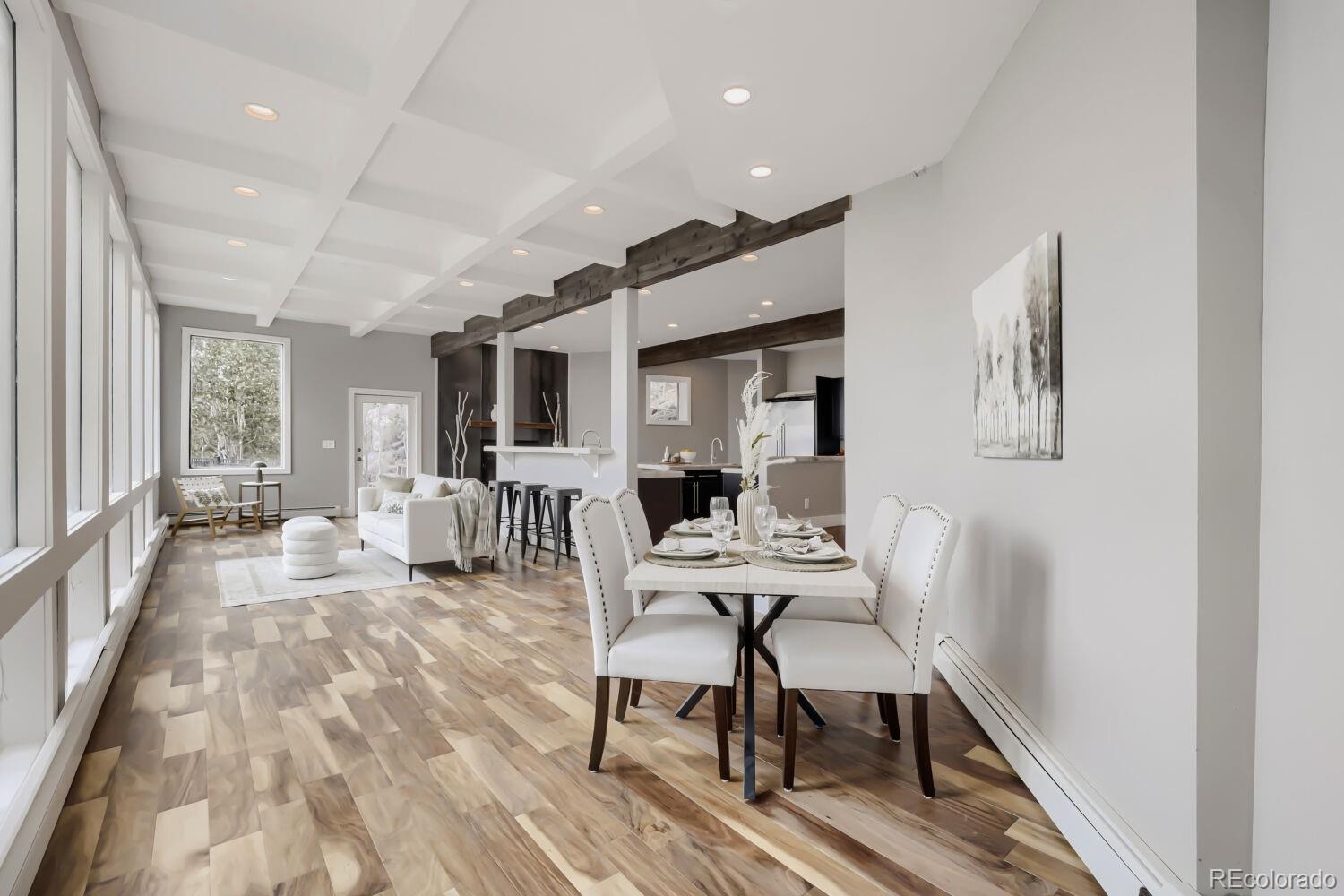 MLS Image #7 for 10835  beas drive,conifer, Colorado