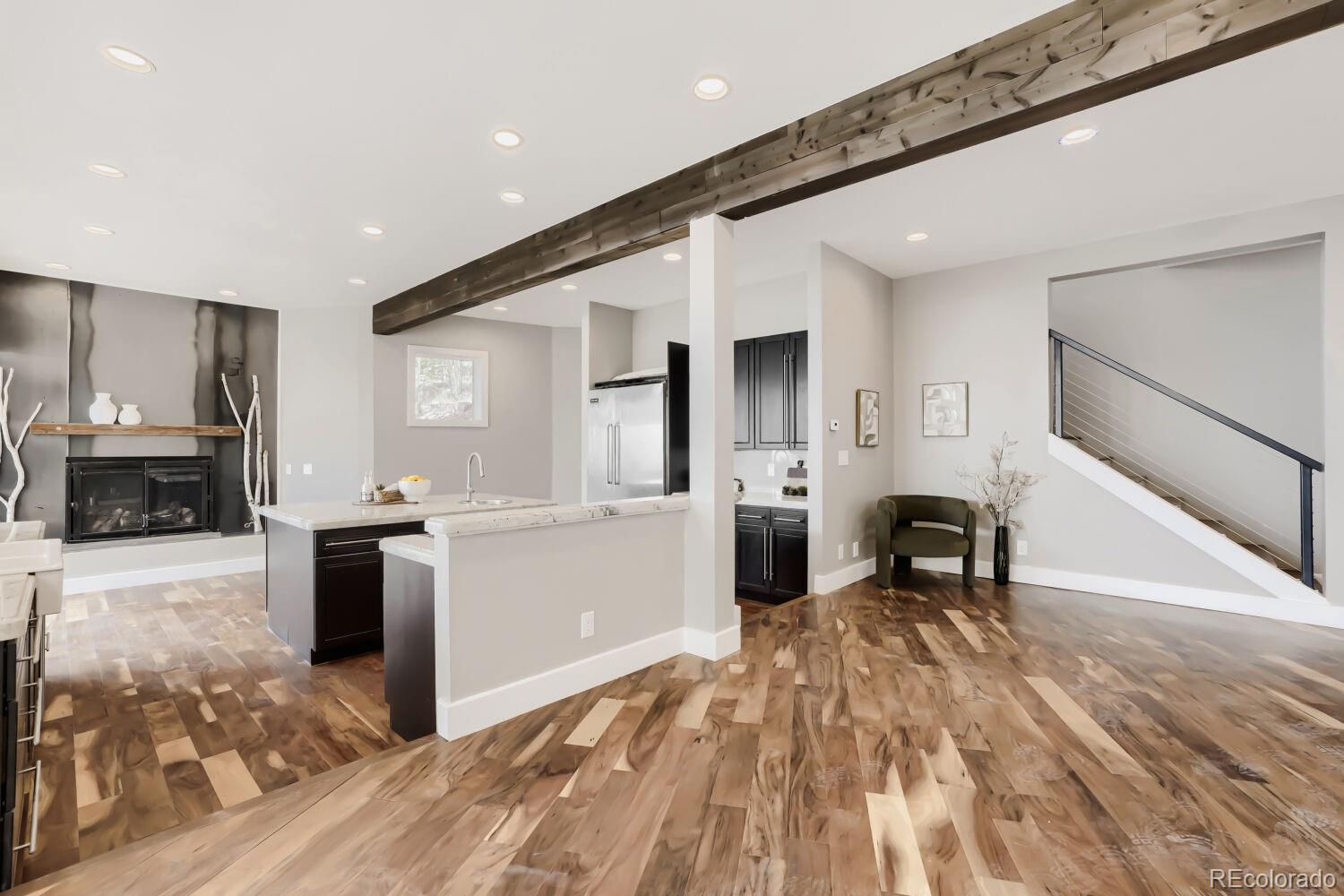 MLS Image #8 for 10835  beas drive,conifer, Colorado