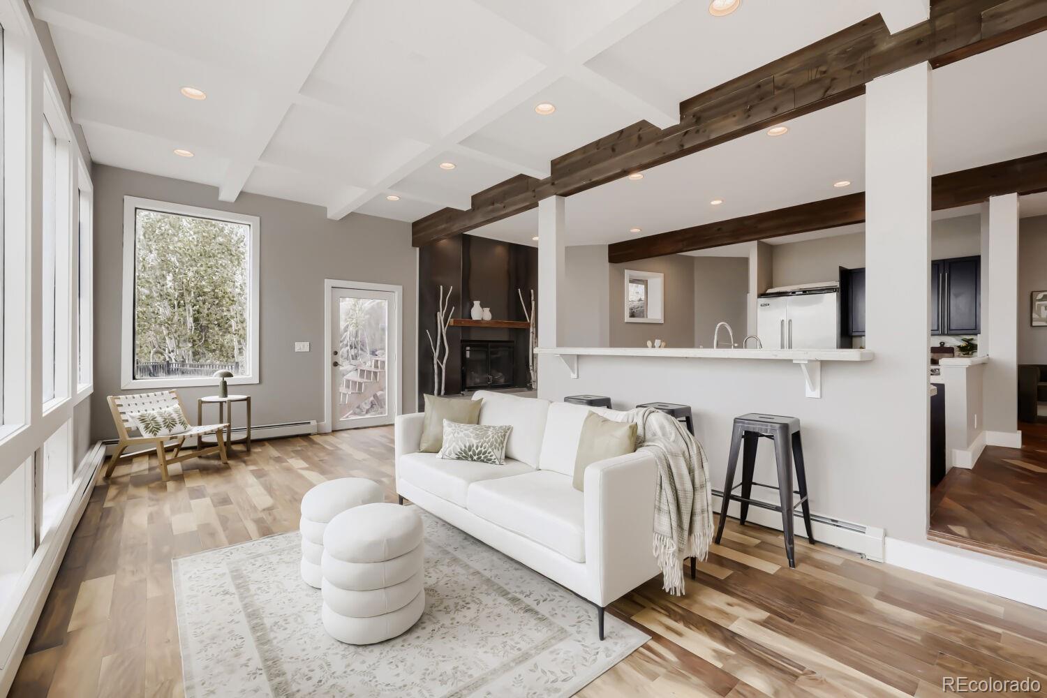 MLS Image #9 for 10835  beas drive,conifer, Colorado