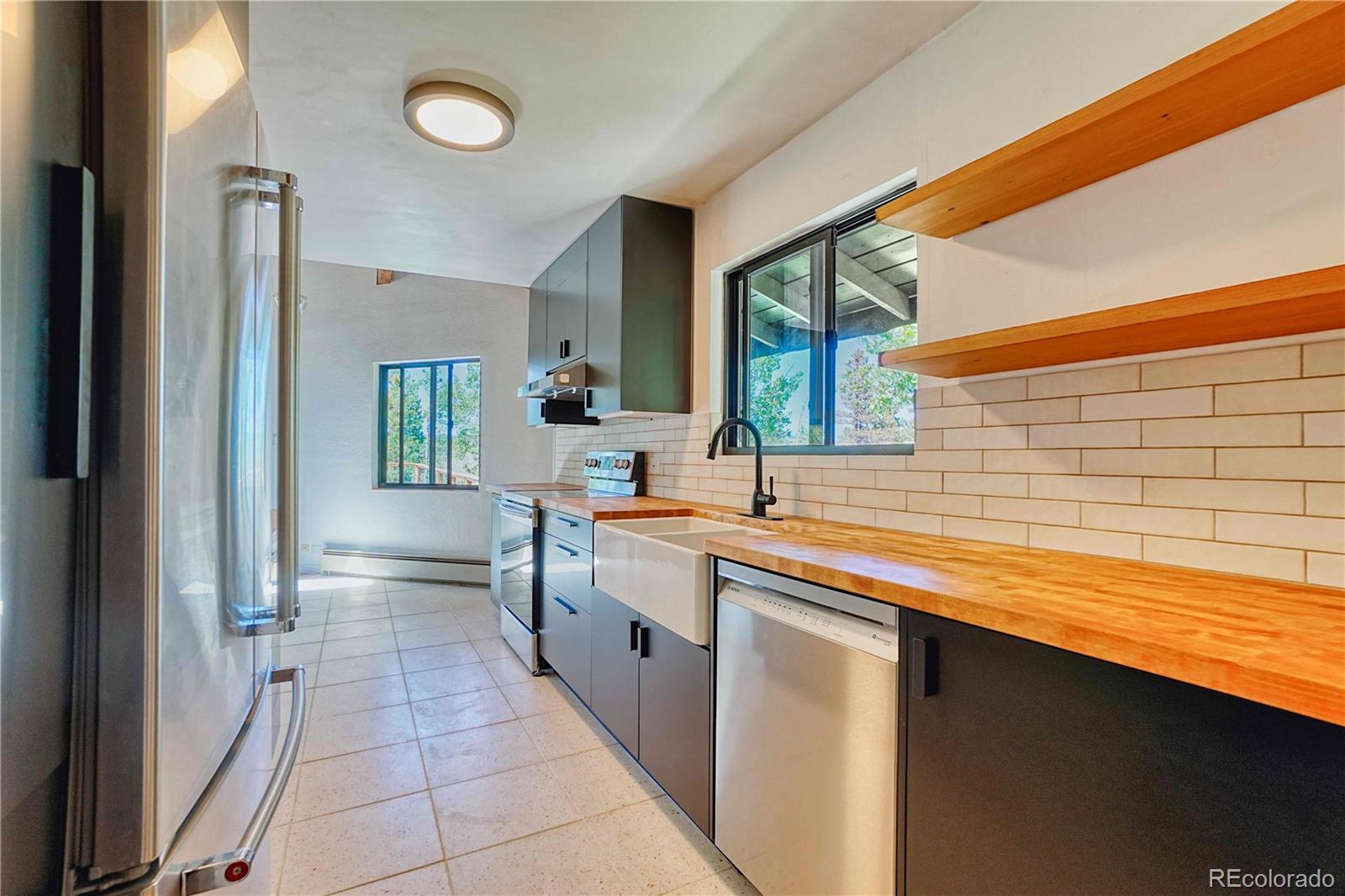 MLS Image #10 for 96  ponderosa drive,nederland, Colorado