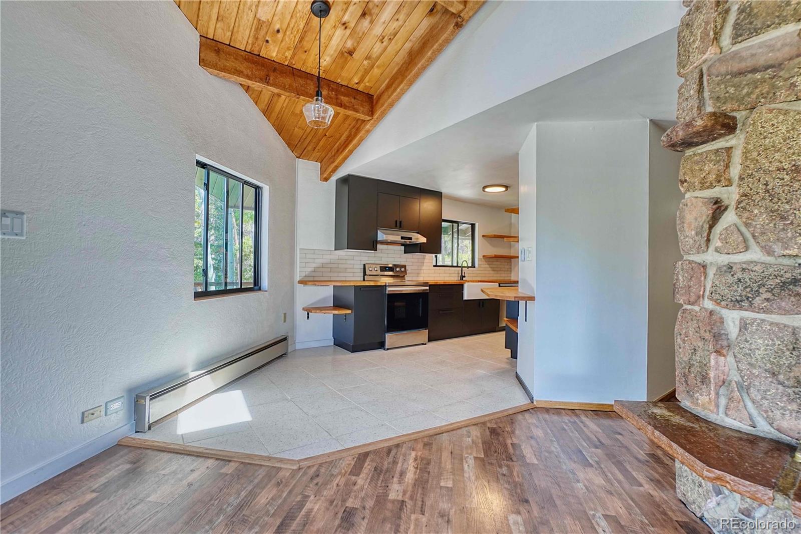 MLS Image #11 for 96  ponderosa drive,nederland, Colorado