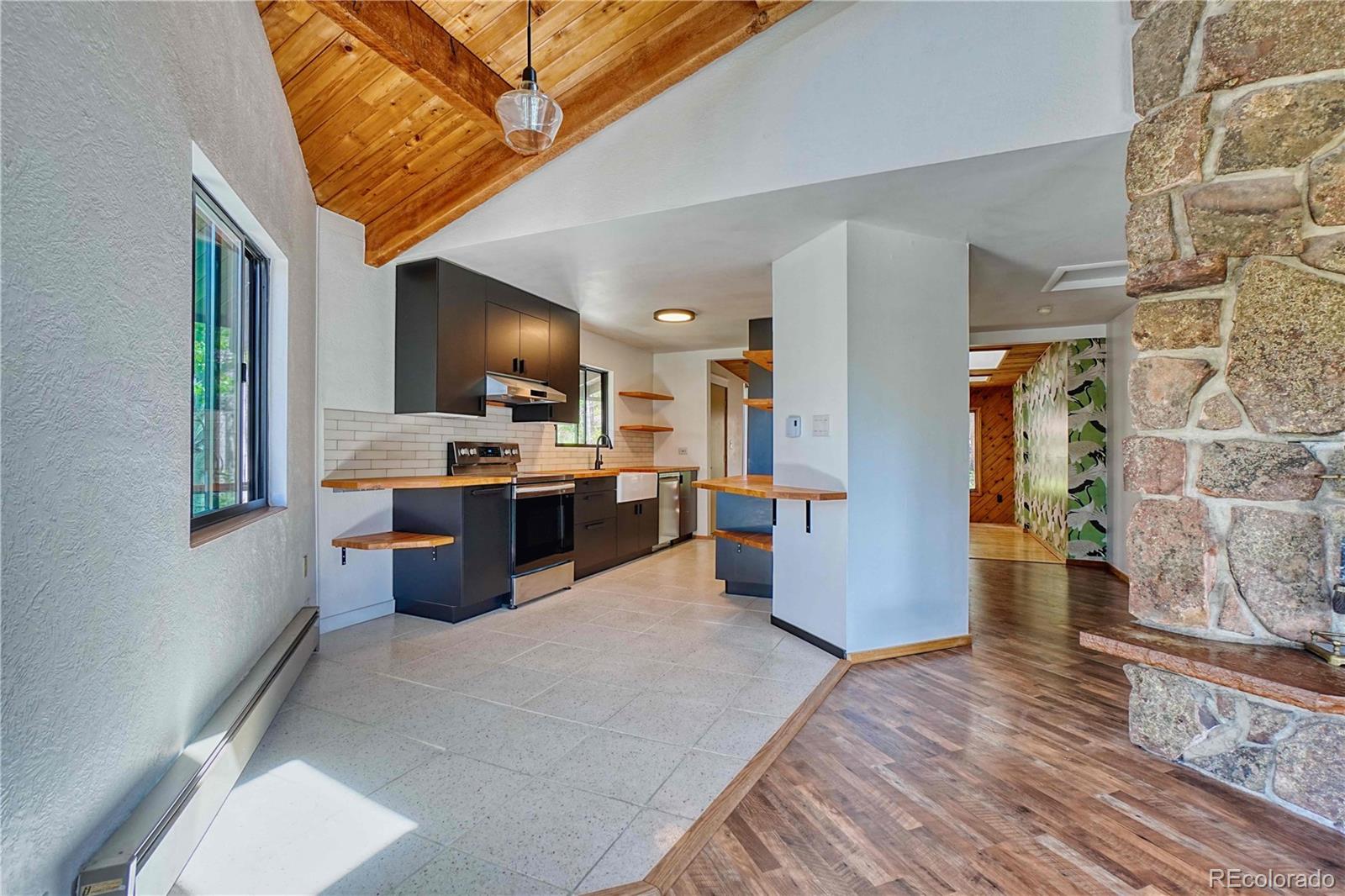 MLS Image #12 for 96  ponderosa drive,nederland, Colorado