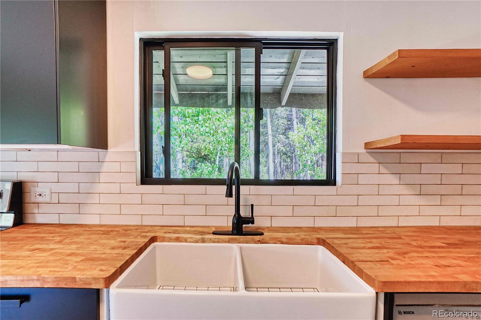 MLS Image #13 for 96  ponderosa drive,nederland, Colorado