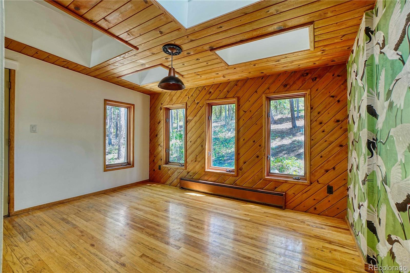 MLS Image #14 for 96  ponderosa drive,nederland, Colorado