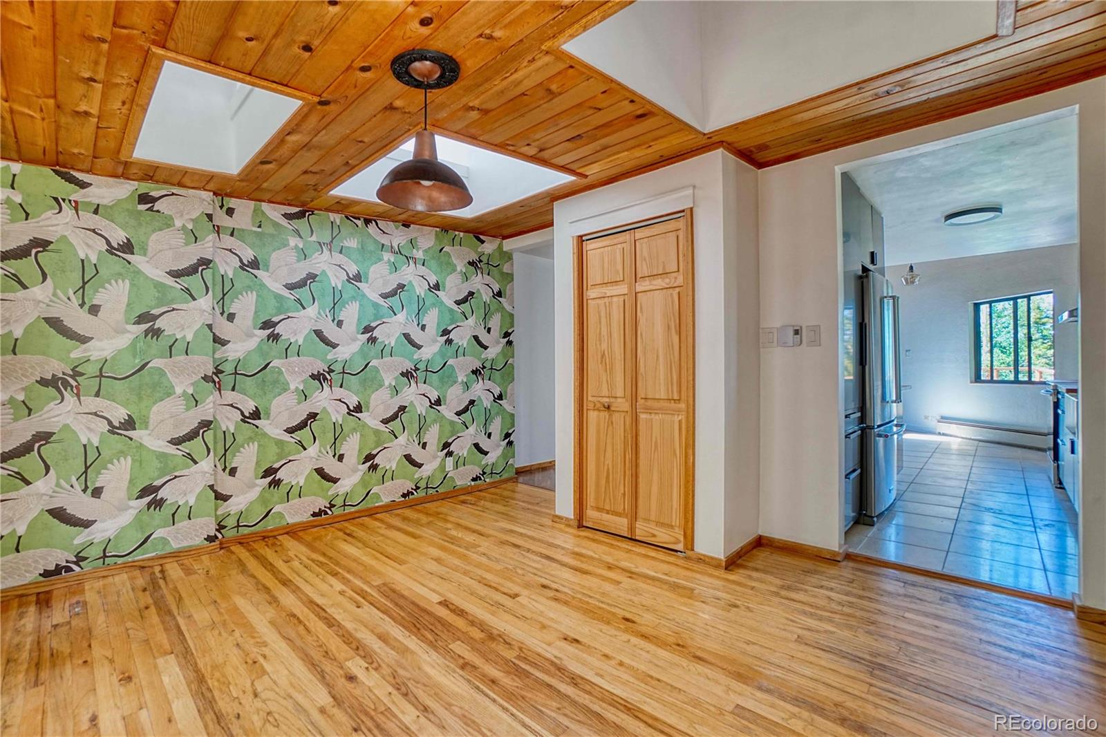 MLS Image #15 for 96  ponderosa drive,nederland, Colorado
