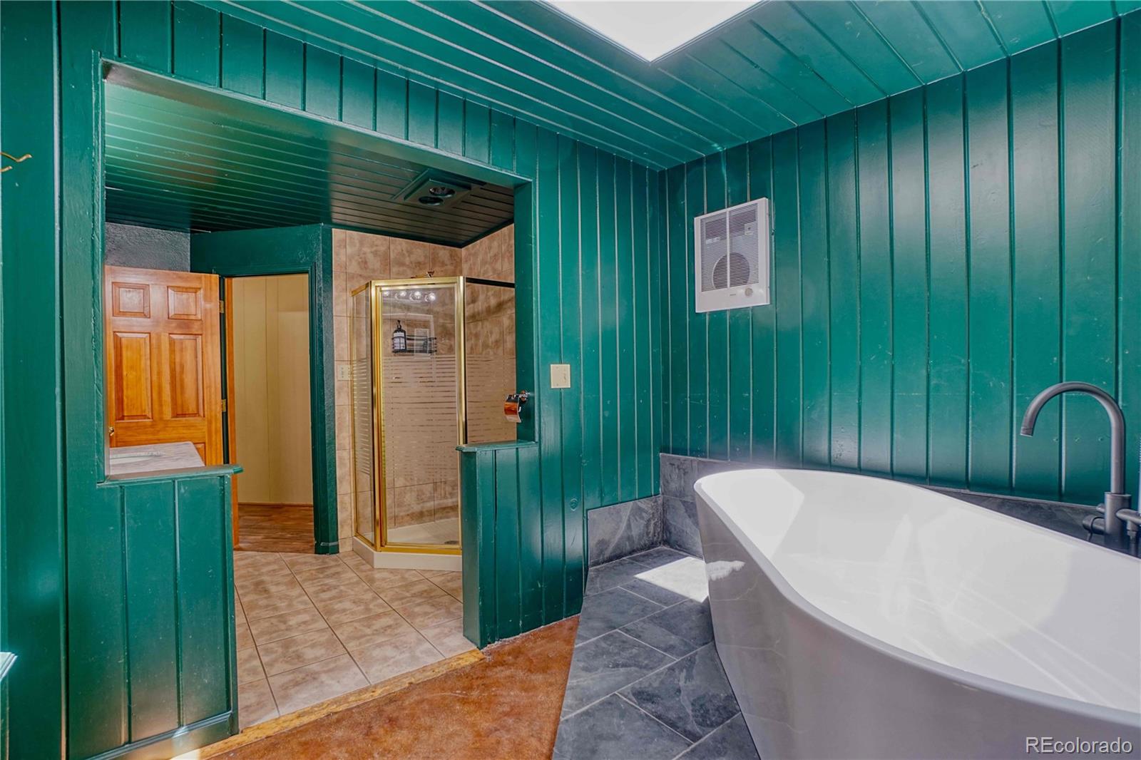 MLS Image #16 for 96  ponderosa drive,nederland, Colorado
