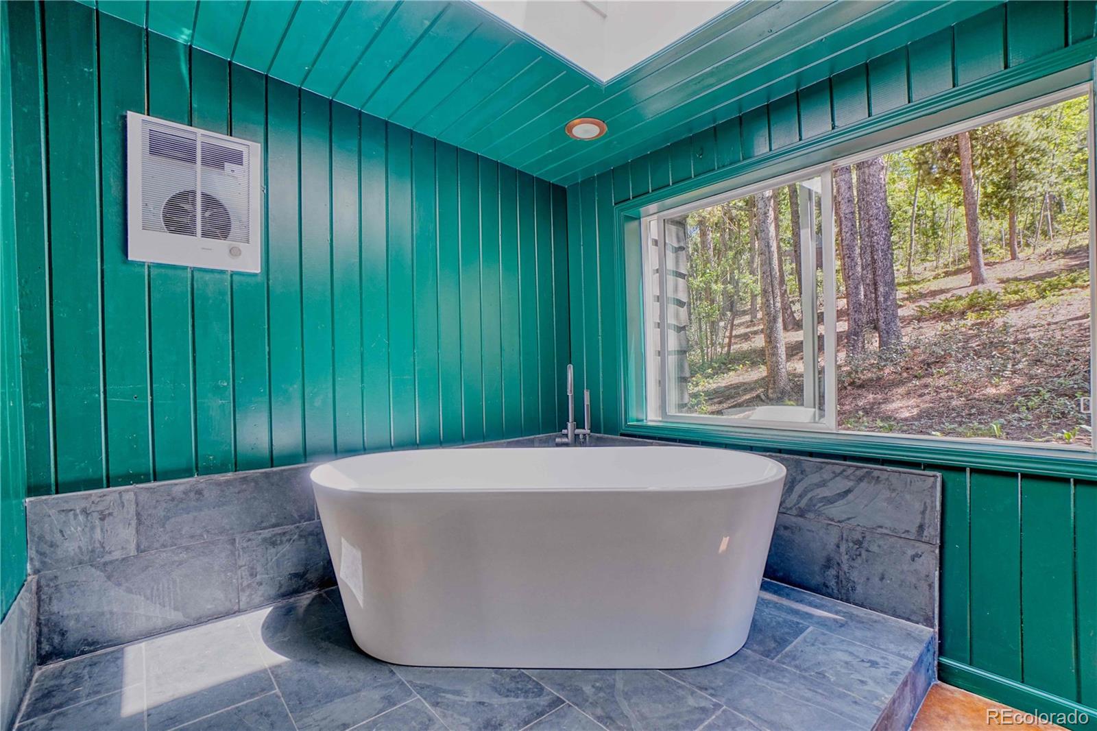 MLS Image #18 for 96  ponderosa drive,nederland, Colorado