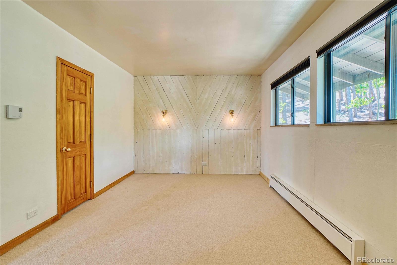MLS Image #19 for 96  ponderosa drive,nederland, Colorado