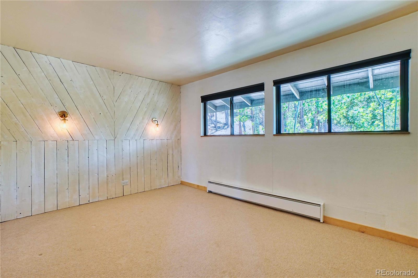 MLS Image #20 for 96  ponderosa drive,nederland, Colorado