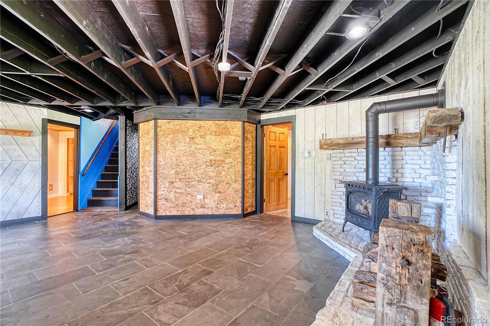MLS Image #21 for 96  ponderosa drive,nederland, Colorado