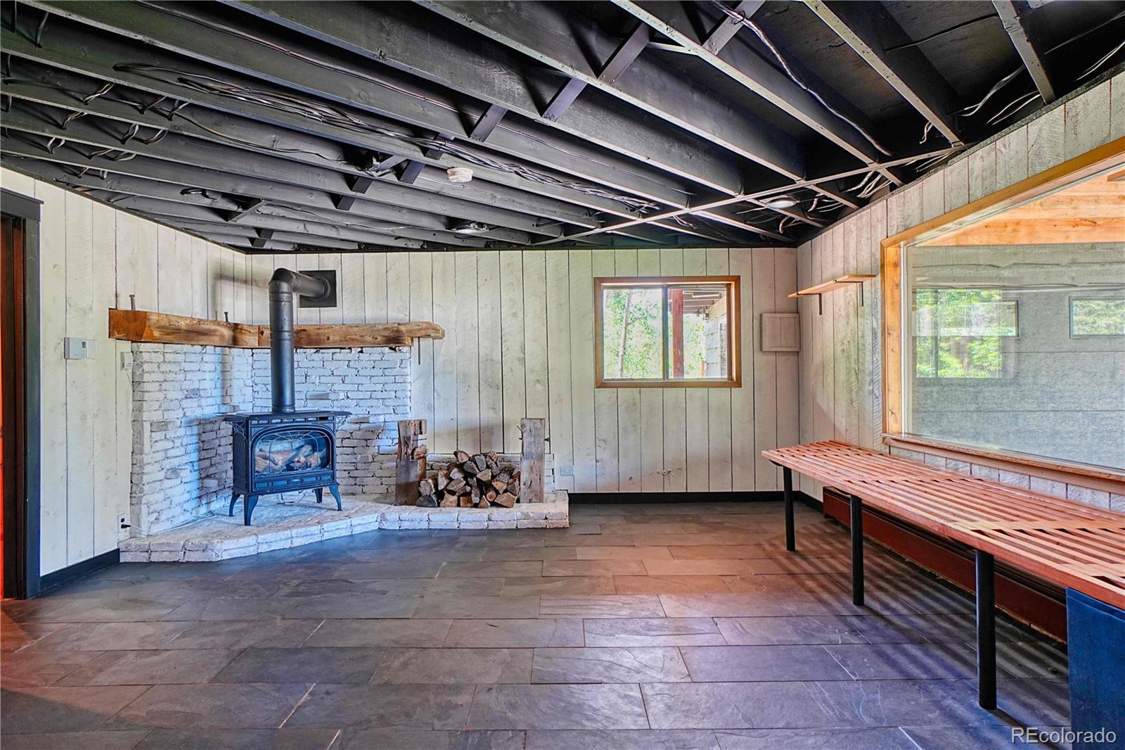 MLS Image #22 for 96  ponderosa drive,nederland, Colorado