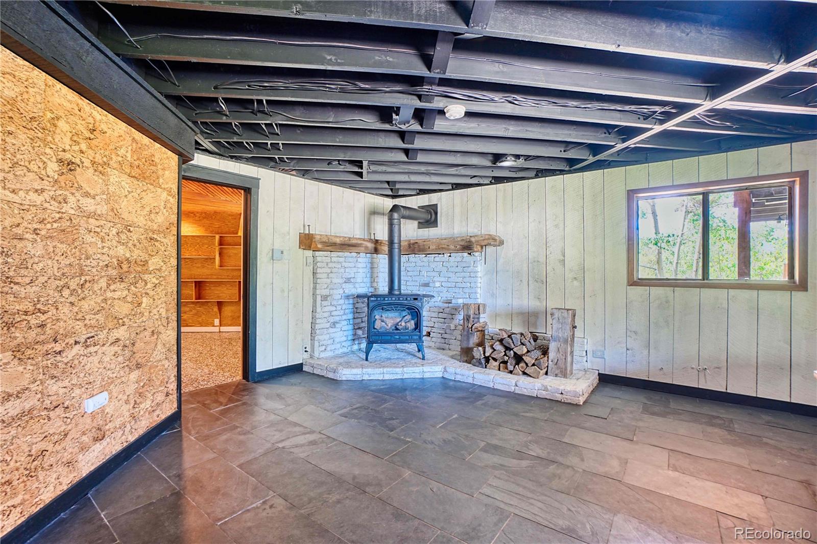 MLS Image #23 for 96  ponderosa drive,nederland, Colorado