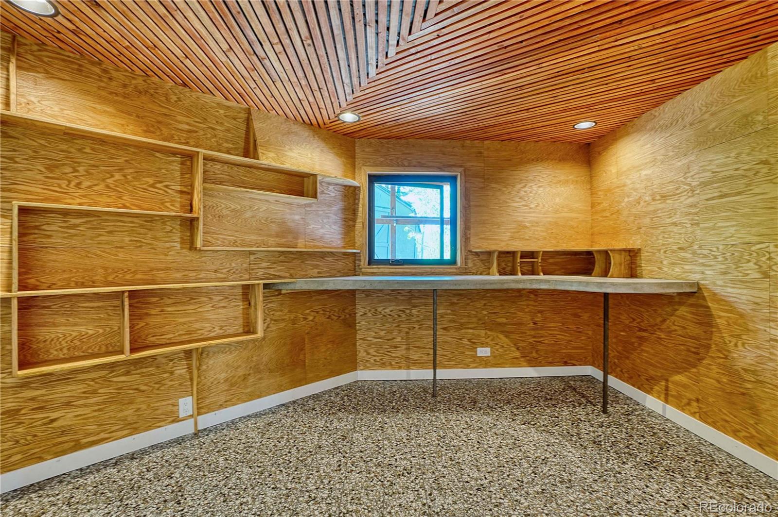 MLS Image #24 for 96  ponderosa drive,nederland, Colorado