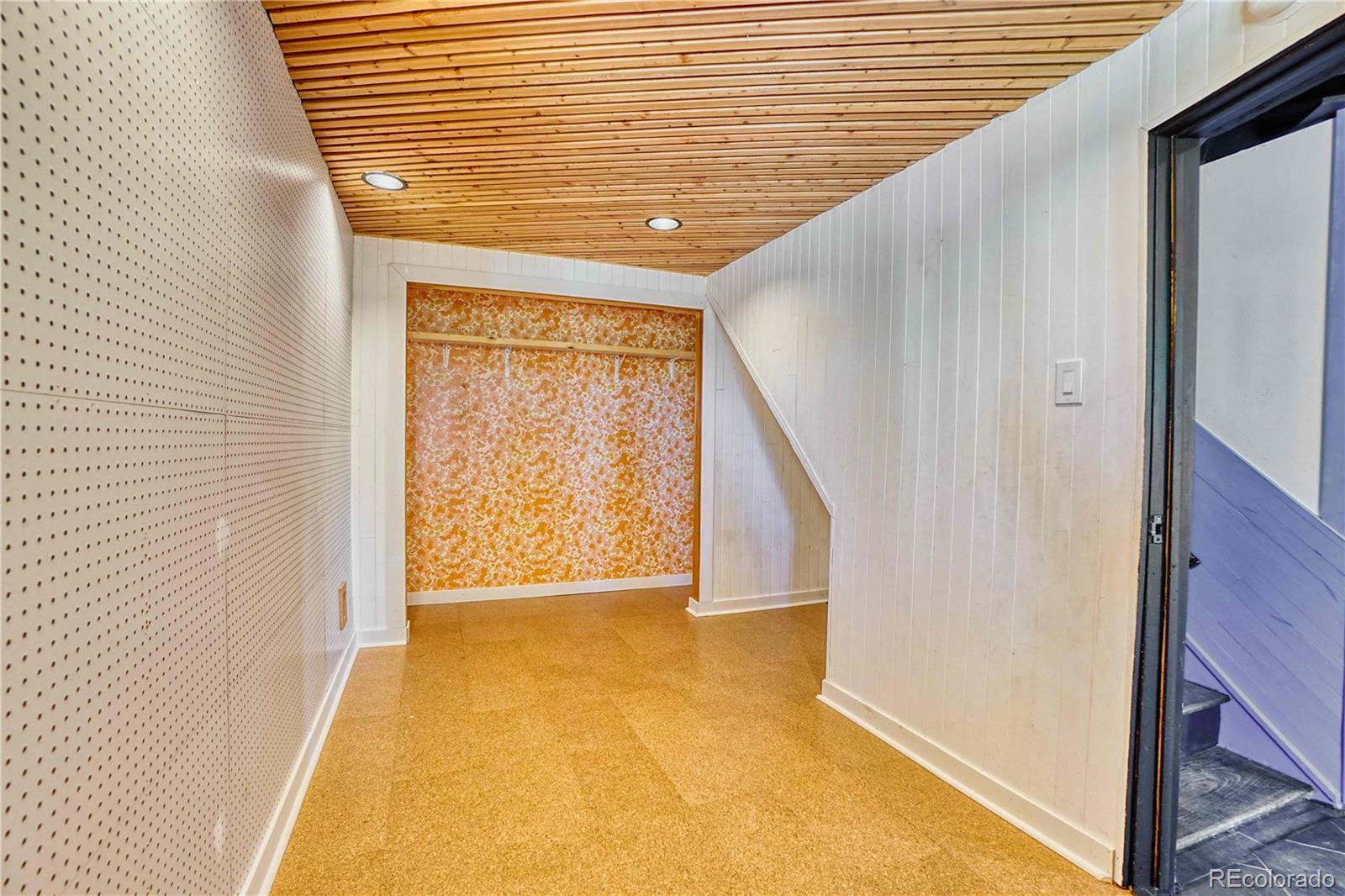 MLS Image #25 for 96  ponderosa drive,nederland, Colorado