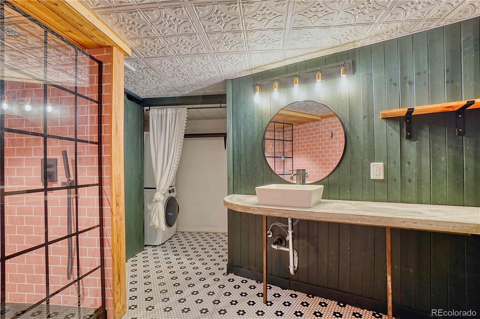 MLS Image #27 for 96  ponderosa drive,nederland, Colorado