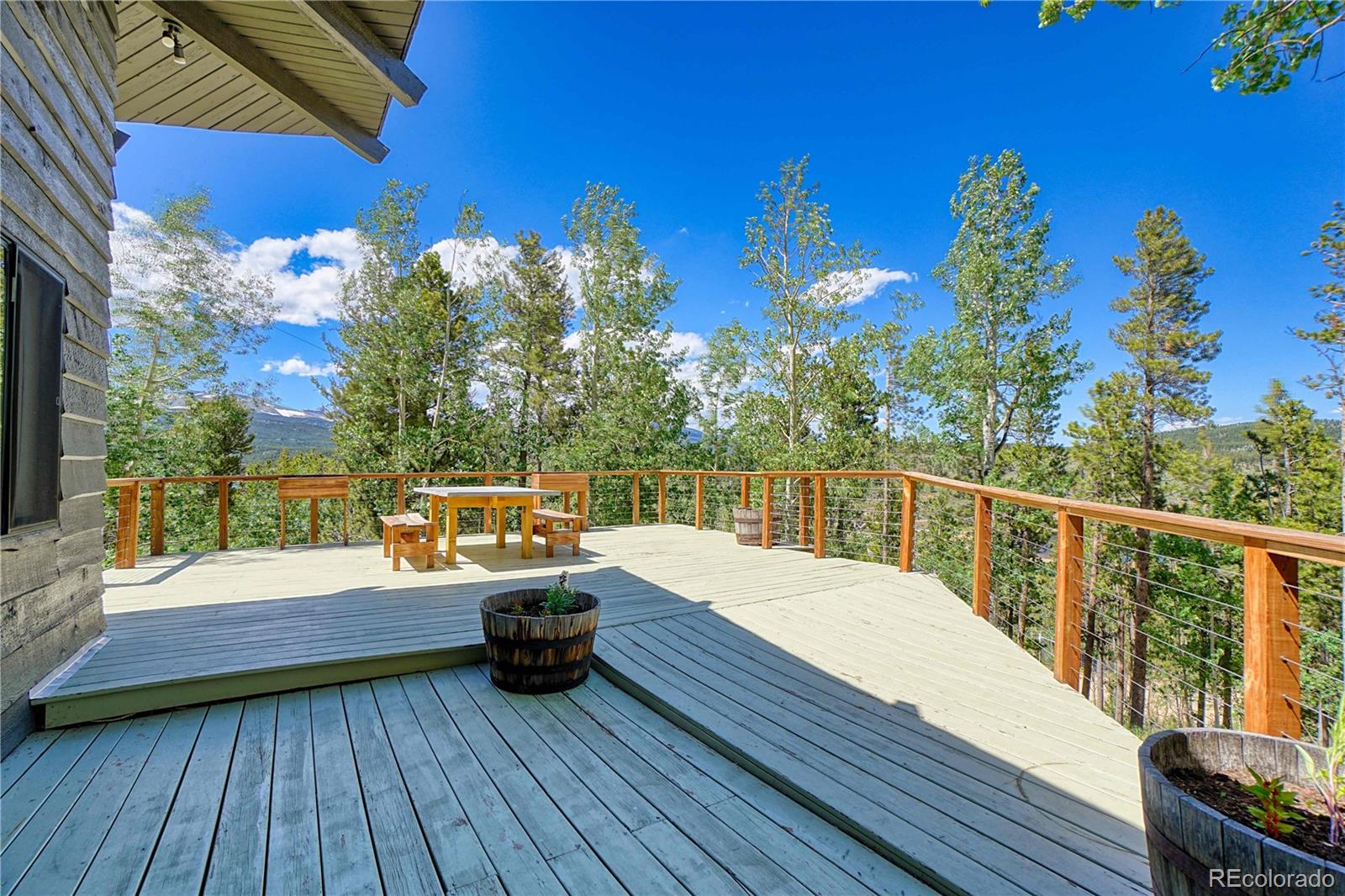 MLS Image #30 for 96  ponderosa drive,nederland, Colorado