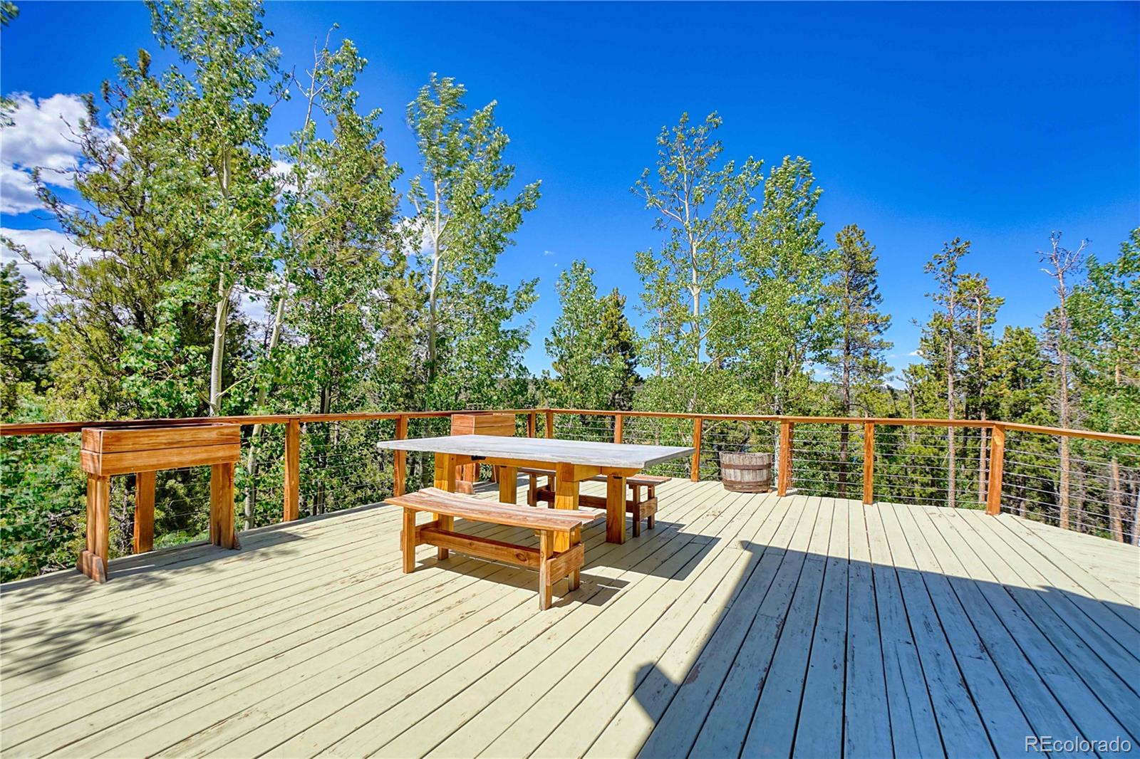 MLS Image #32 for 96  ponderosa drive,nederland, Colorado