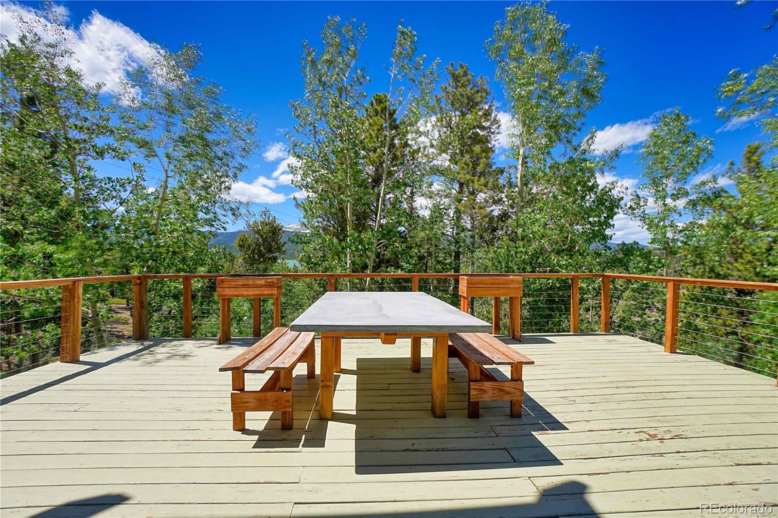 MLS Image #33 for 96  ponderosa drive,nederland, Colorado