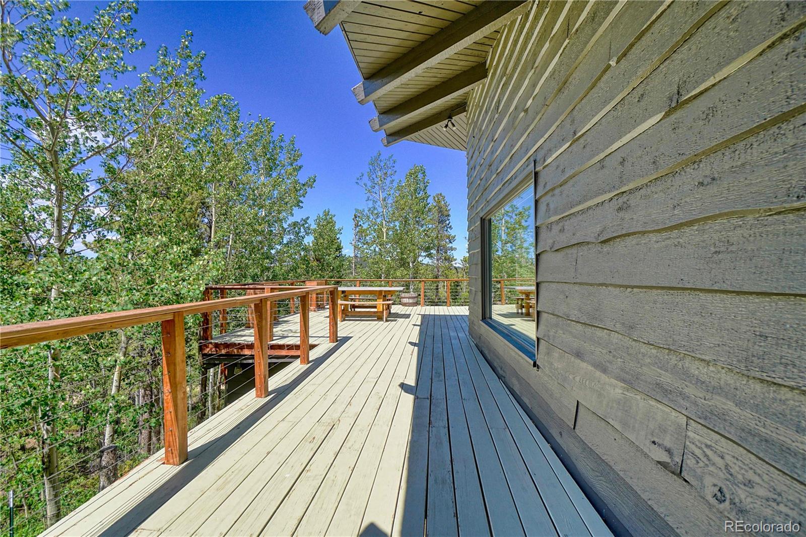 MLS Image #34 for 96  ponderosa drive,nederland, Colorado