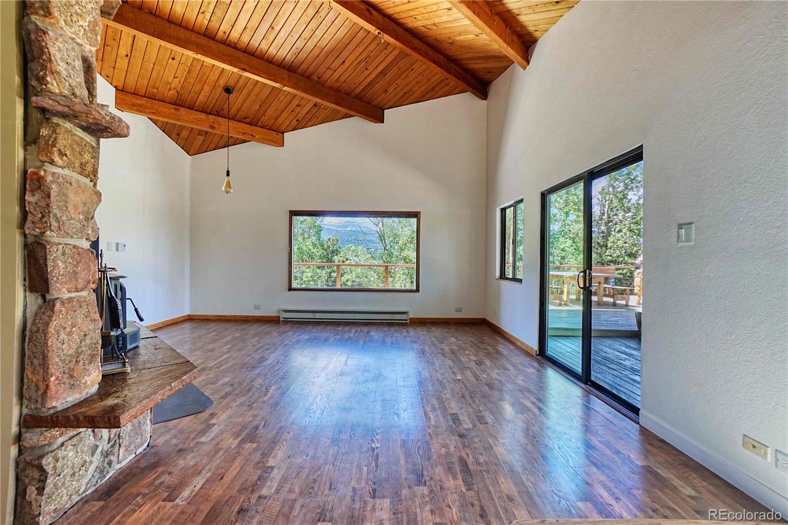 MLS Image #4 for 96  ponderosa drive,nederland, Colorado