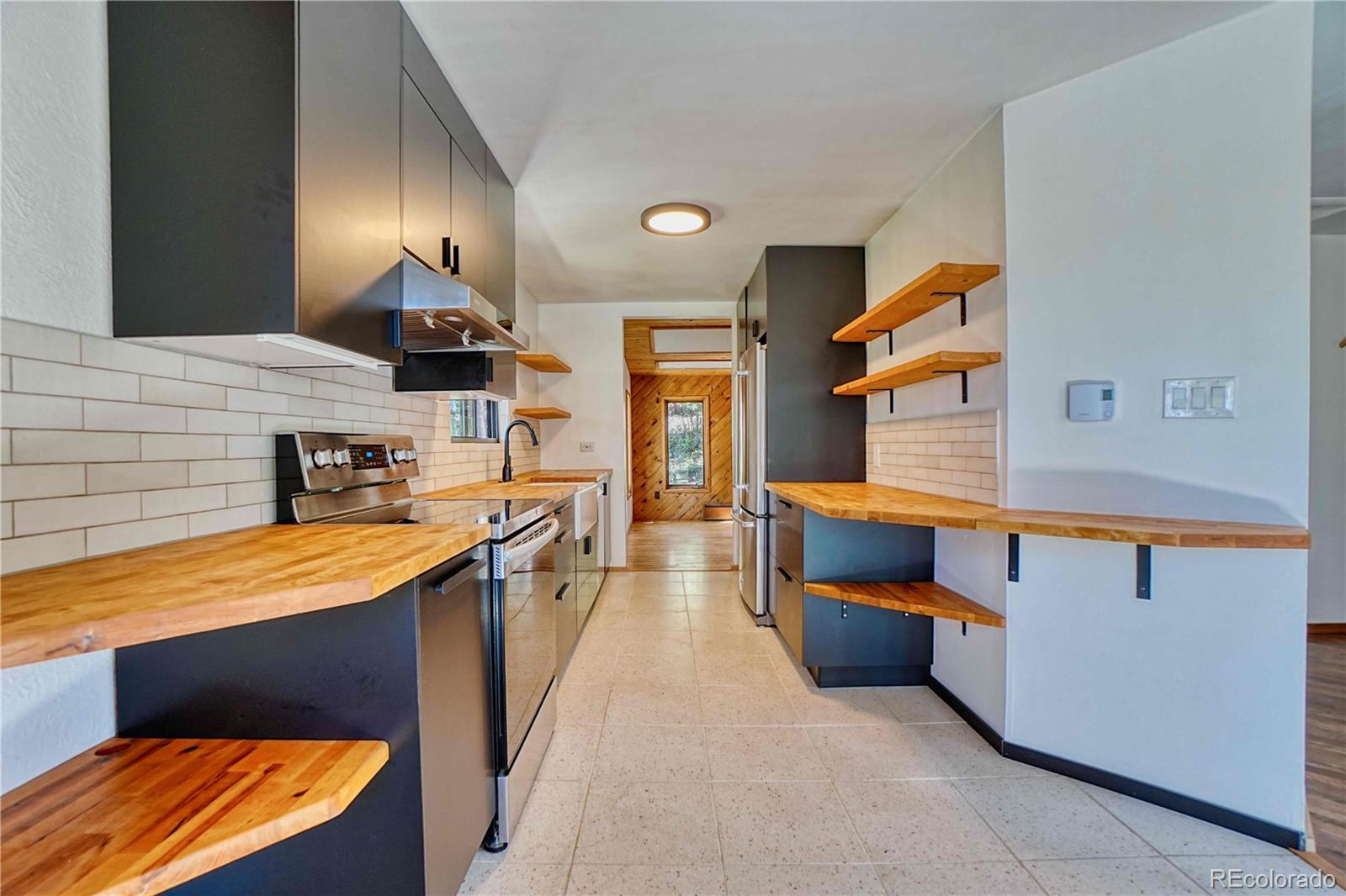 MLS Image #7 for 96  ponderosa drive,nederland, Colorado