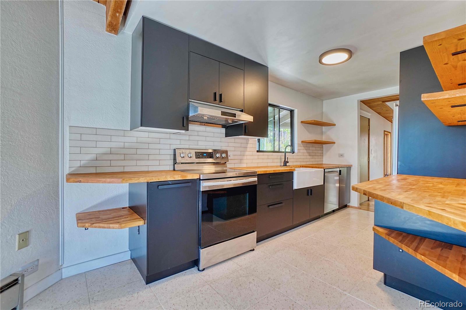 MLS Image #8 for 96  ponderosa drive,nederland, Colorado