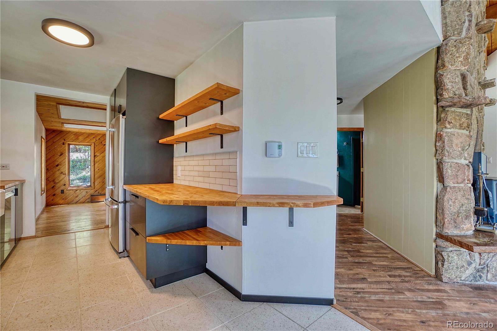 MLS Image #9 for 96  ponderosa drive,nederland, Colorado