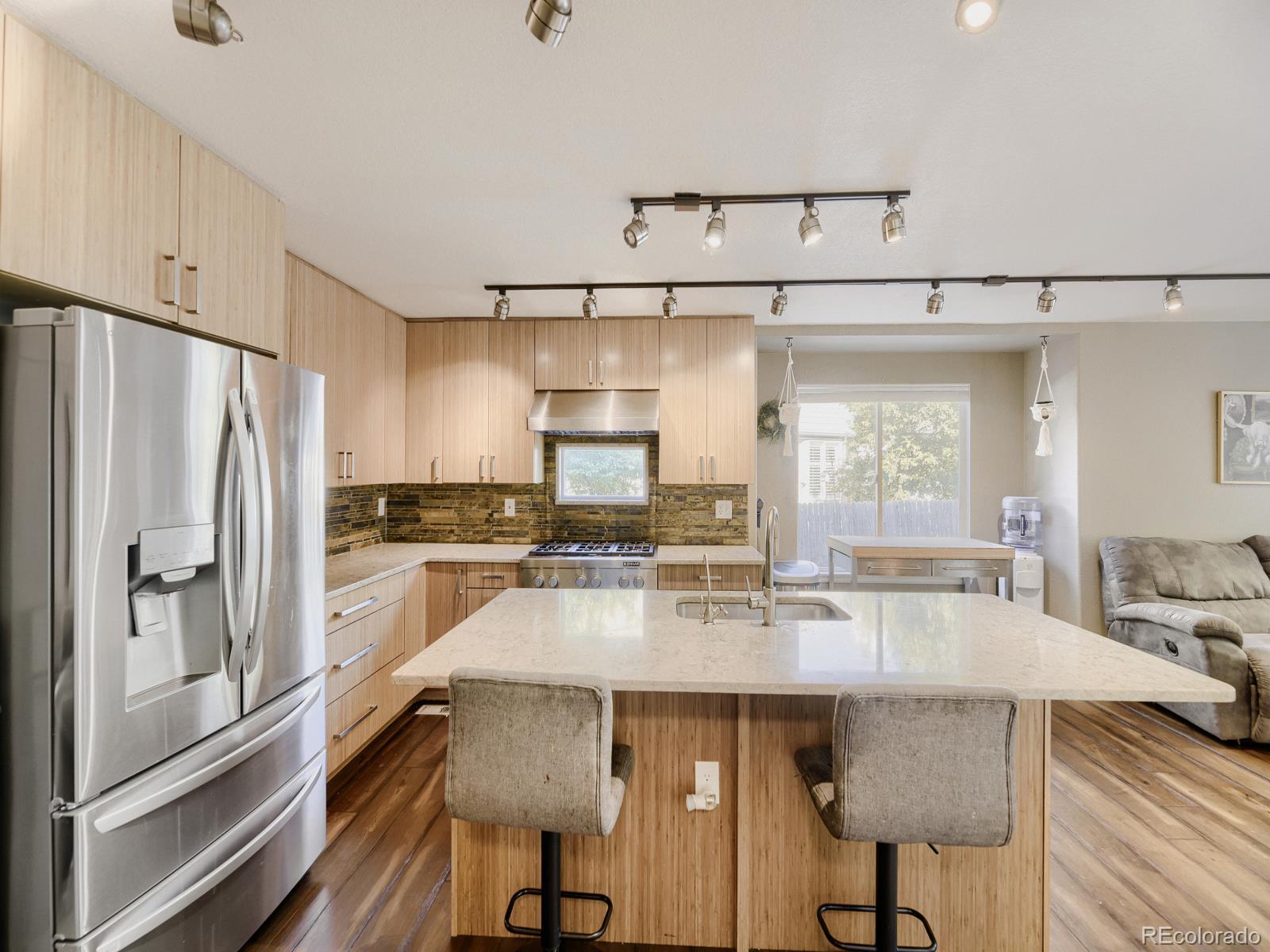 MLS Image #10 for 9545  grand cypress cove,lone tree, Colorado