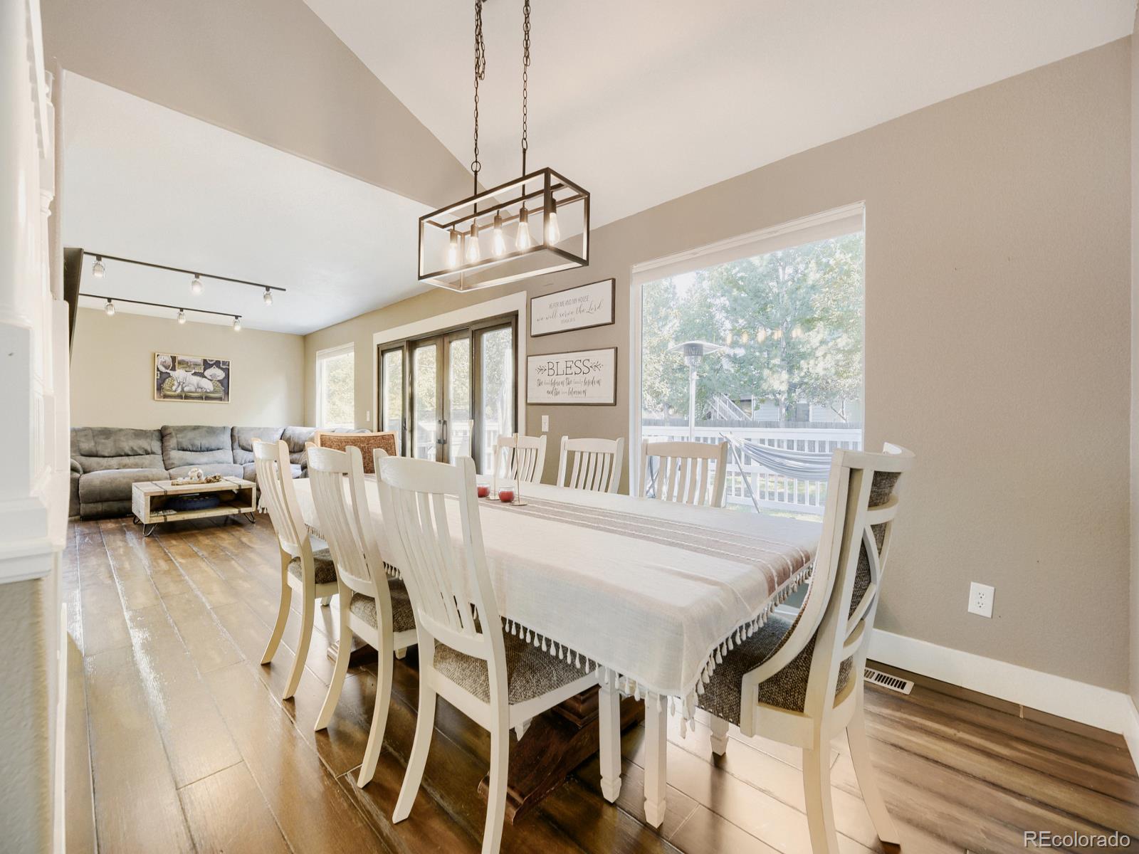 MLS Image #11 for 9545  grand cypress cove,lone tree, Colorado