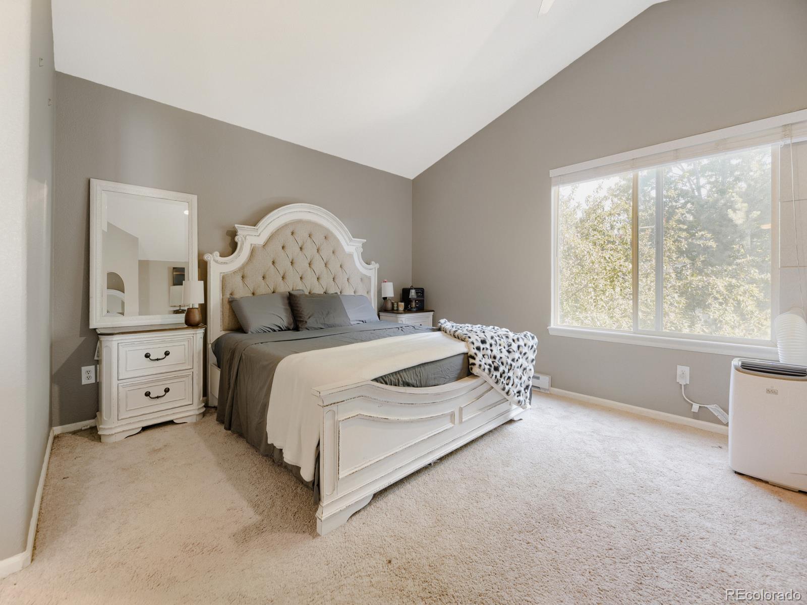 MLS Image #12 for 9545  grand cypress cove,lone tree, Colorado