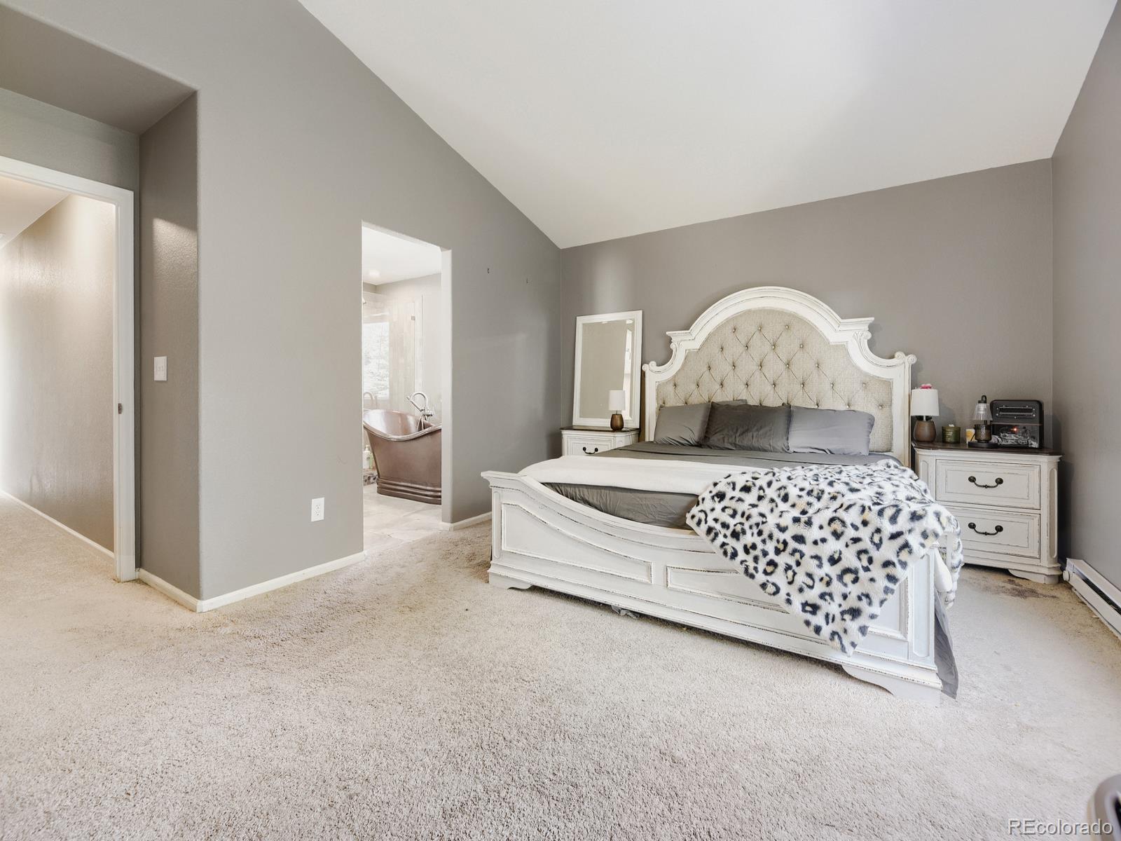 MLS Image #13 for 9545  grand cypress cove,lone tree, Colorado