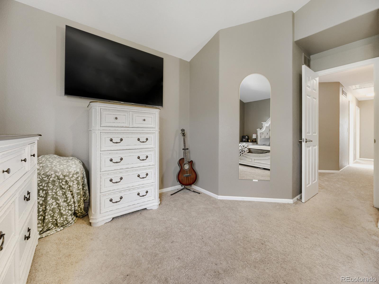 MLS Image #14 for 9545  grand cypress cove,lone tree, Colorado