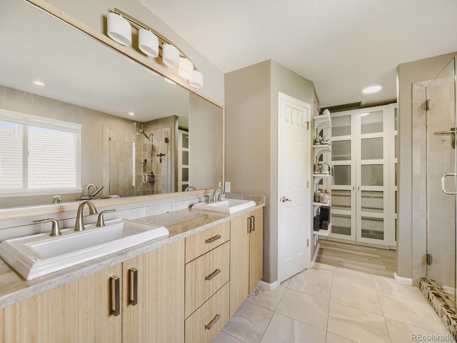 MLS Image #15 for 9545  grand cypress cove,lone tree, Colorado