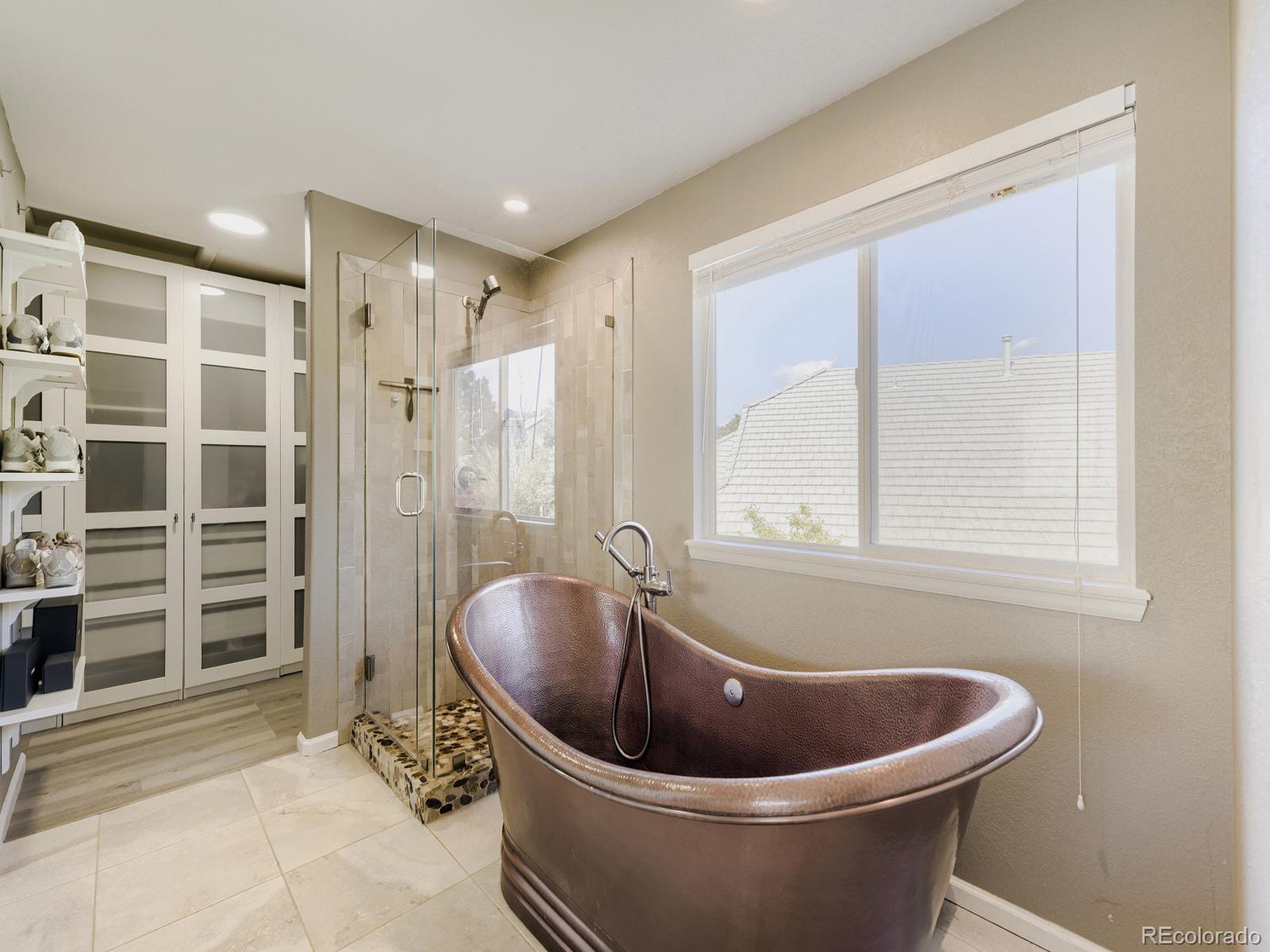 MLS Image #16 for 9545  grand cypress cove,lone tree, Colorado