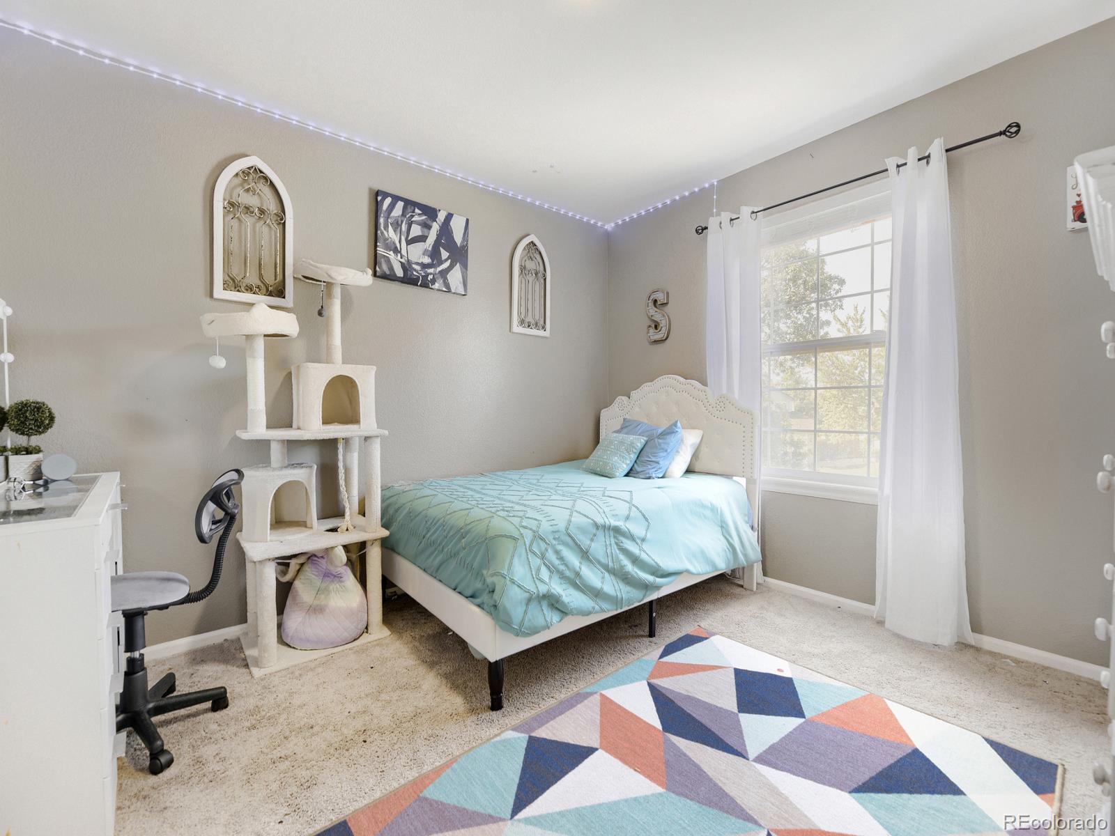 MLS Image #17 for 9545  grand cypress cove,lone tree, Colorado