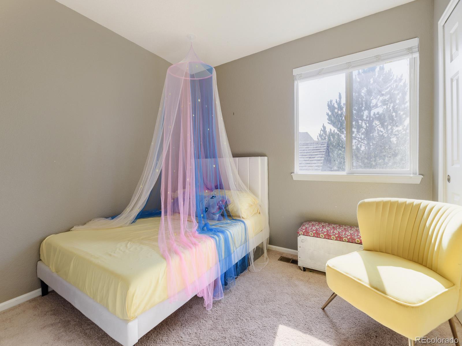 MLS Image #18 for 9545  grand cypress cove,lone tree, Colorado