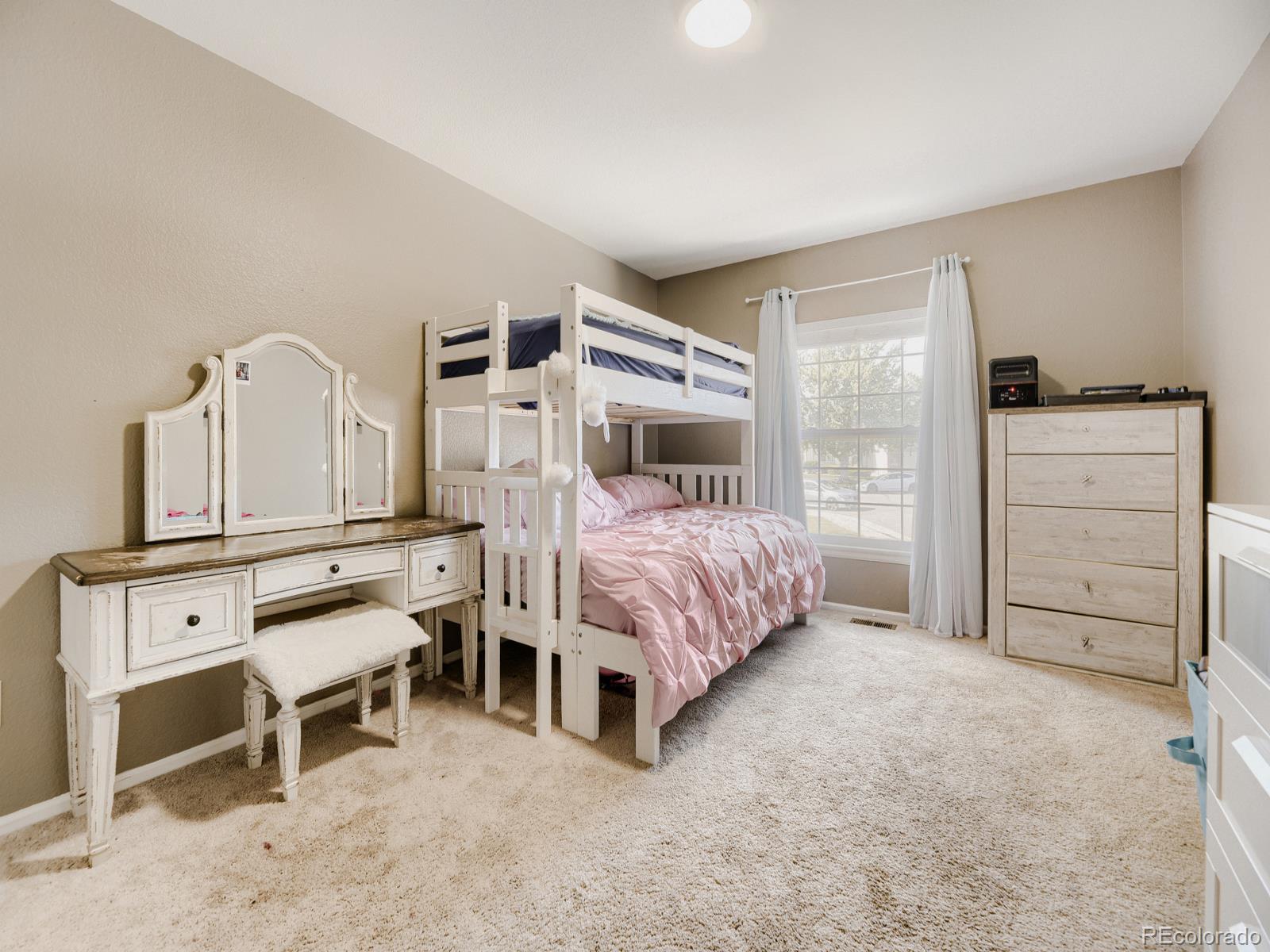 MLS Image #19 for 9545  grand cypress cove,lone tree, Colorado
