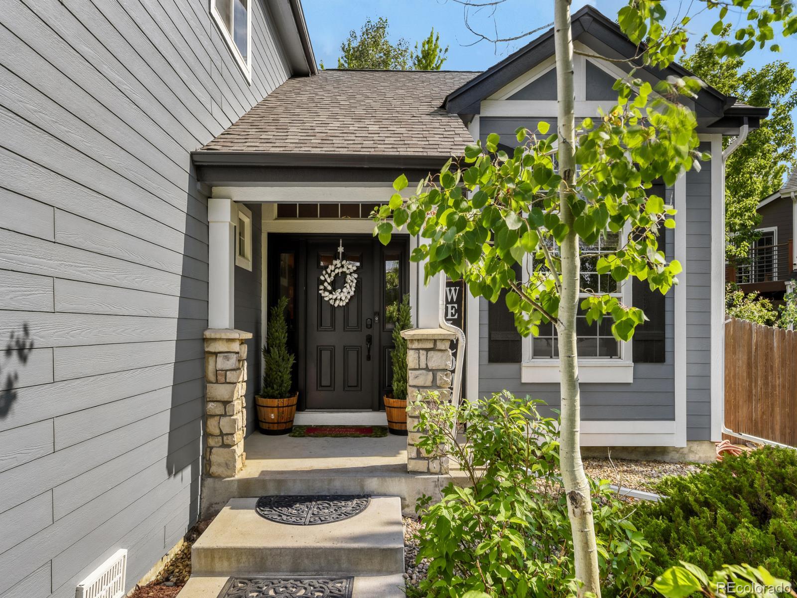 MLS Image #2 for 9545  grand cypress cove,lone tree, Colorado