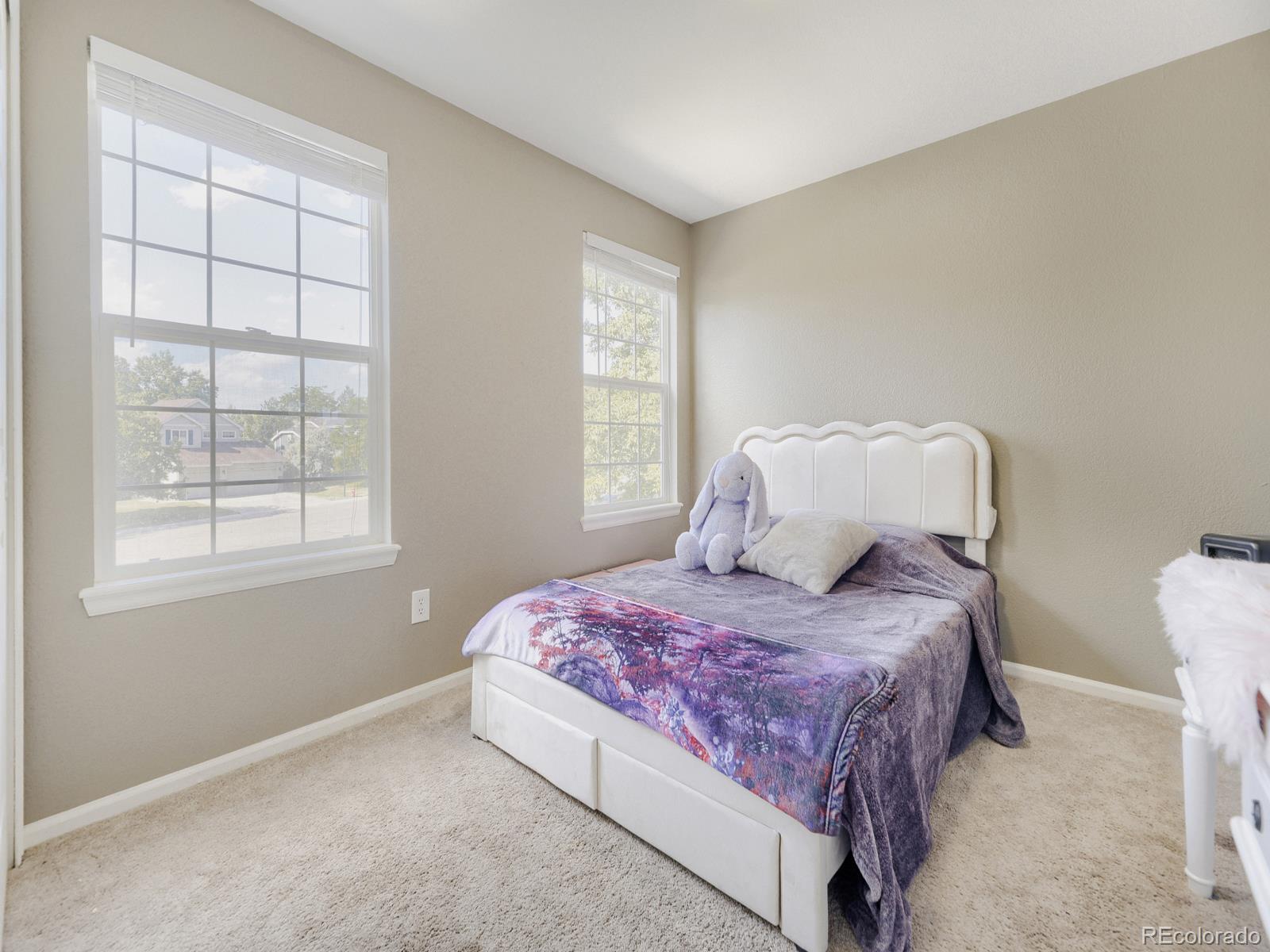 MLS Image #20 for 9545  grand cypress cove,lone tree, Colorado