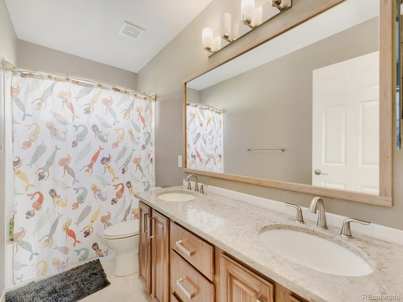 MLS Image #21 for 9545  grand cypress cove,lone tree, Colorado