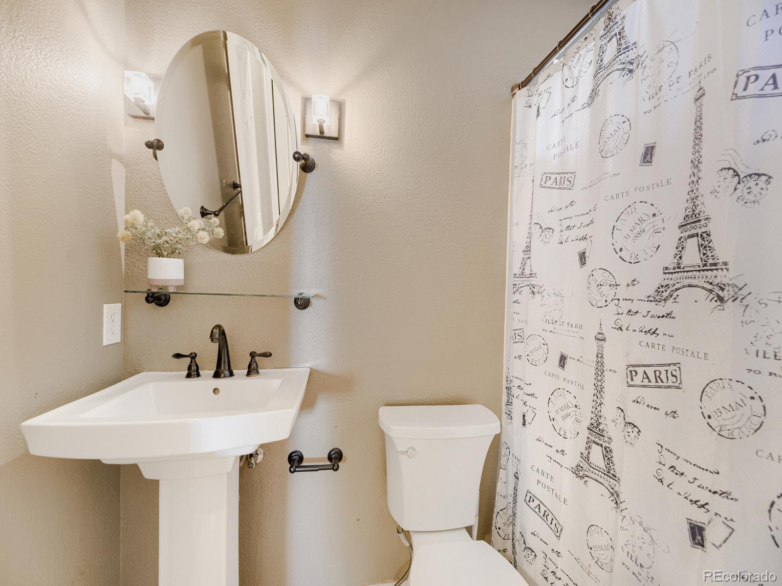 MLS Image #22 for 9545  grand cypress cove,lone tree, Colorado