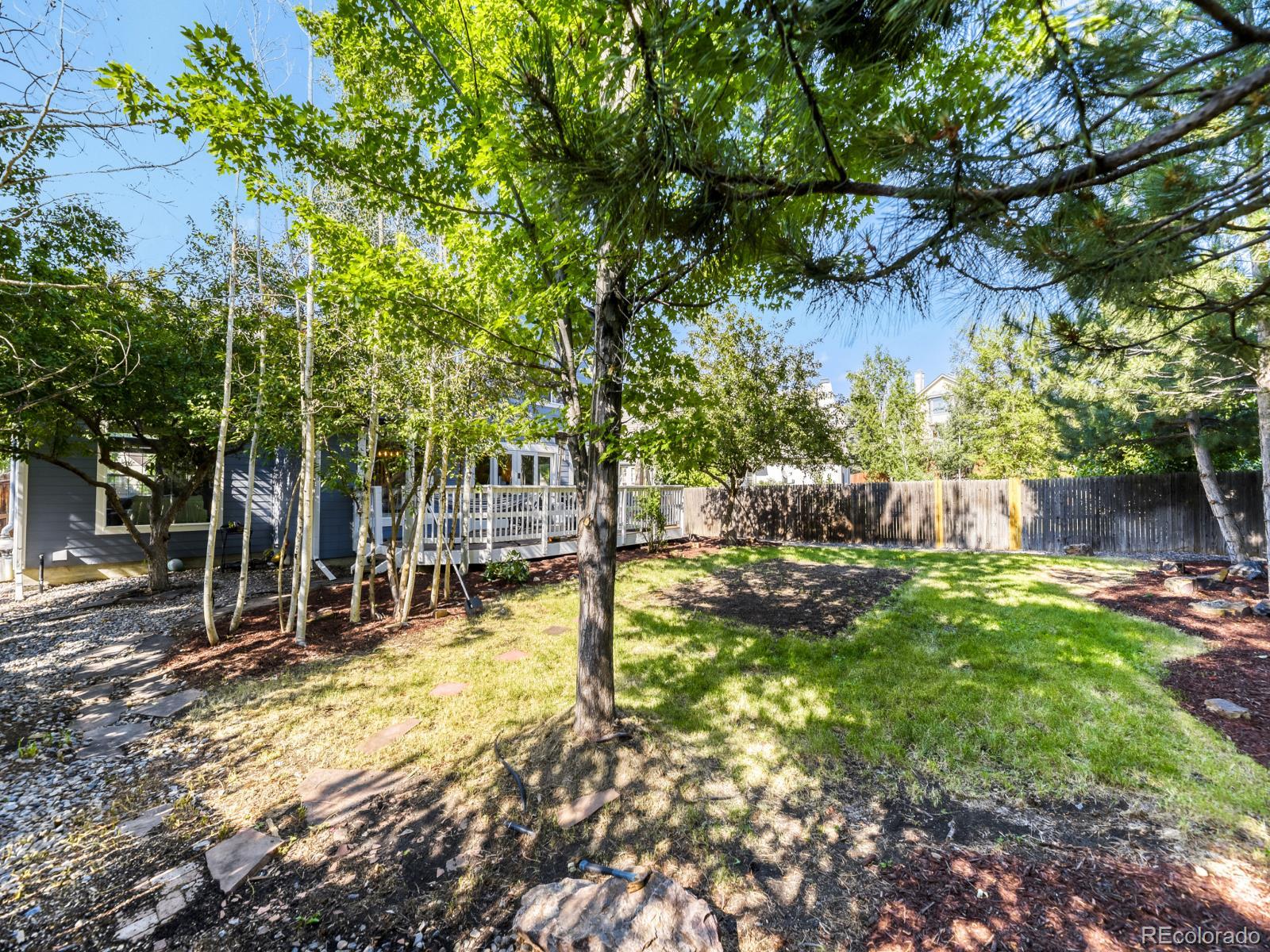 MLS Image #26 for 9545  grand cypress cove,lone tree, Colorado