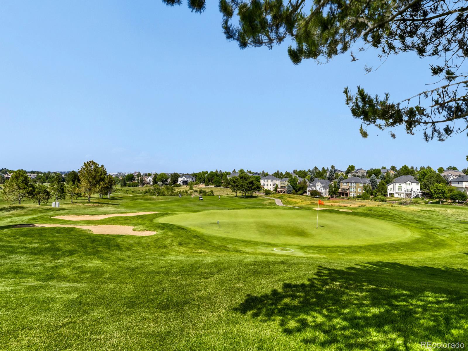 MLS Image #29 for 9545  grand cypress cove,lone tree, Colorado