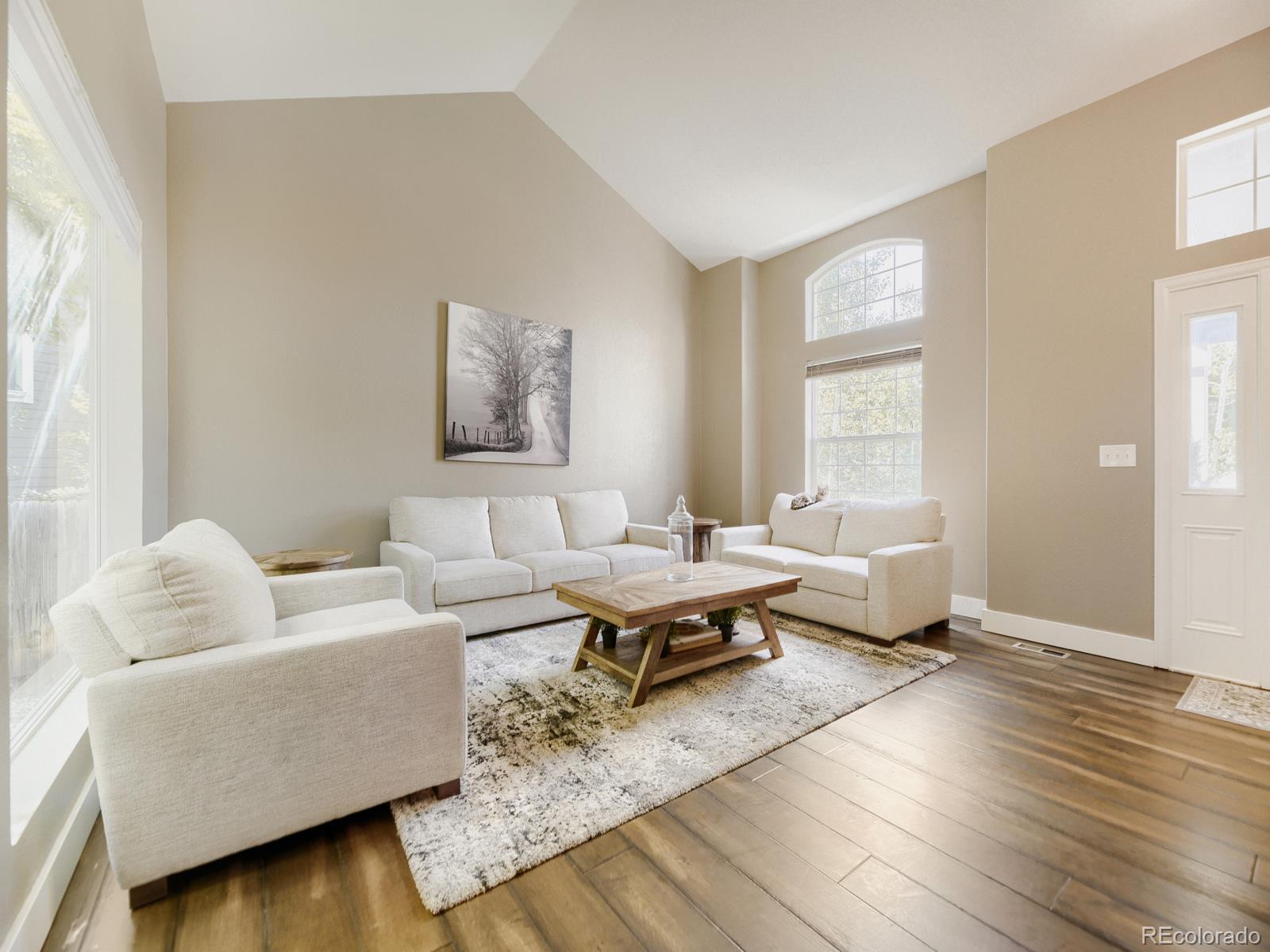 MLS Image #3 for 9545  grand cypress cove,lone tree, Colorado