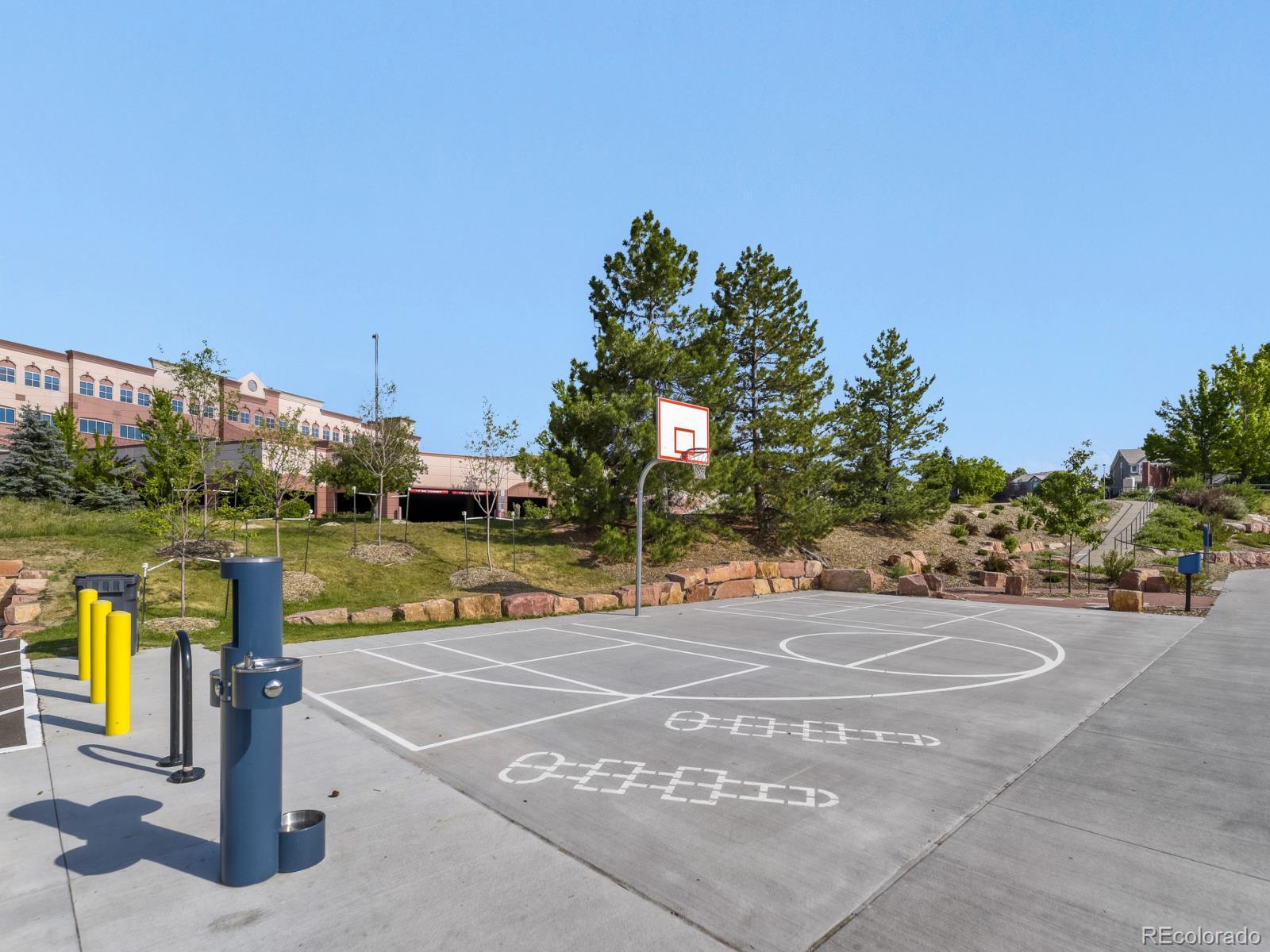 MLS Image #30 for 9545  grand cypress cove,lone tree, Colorado