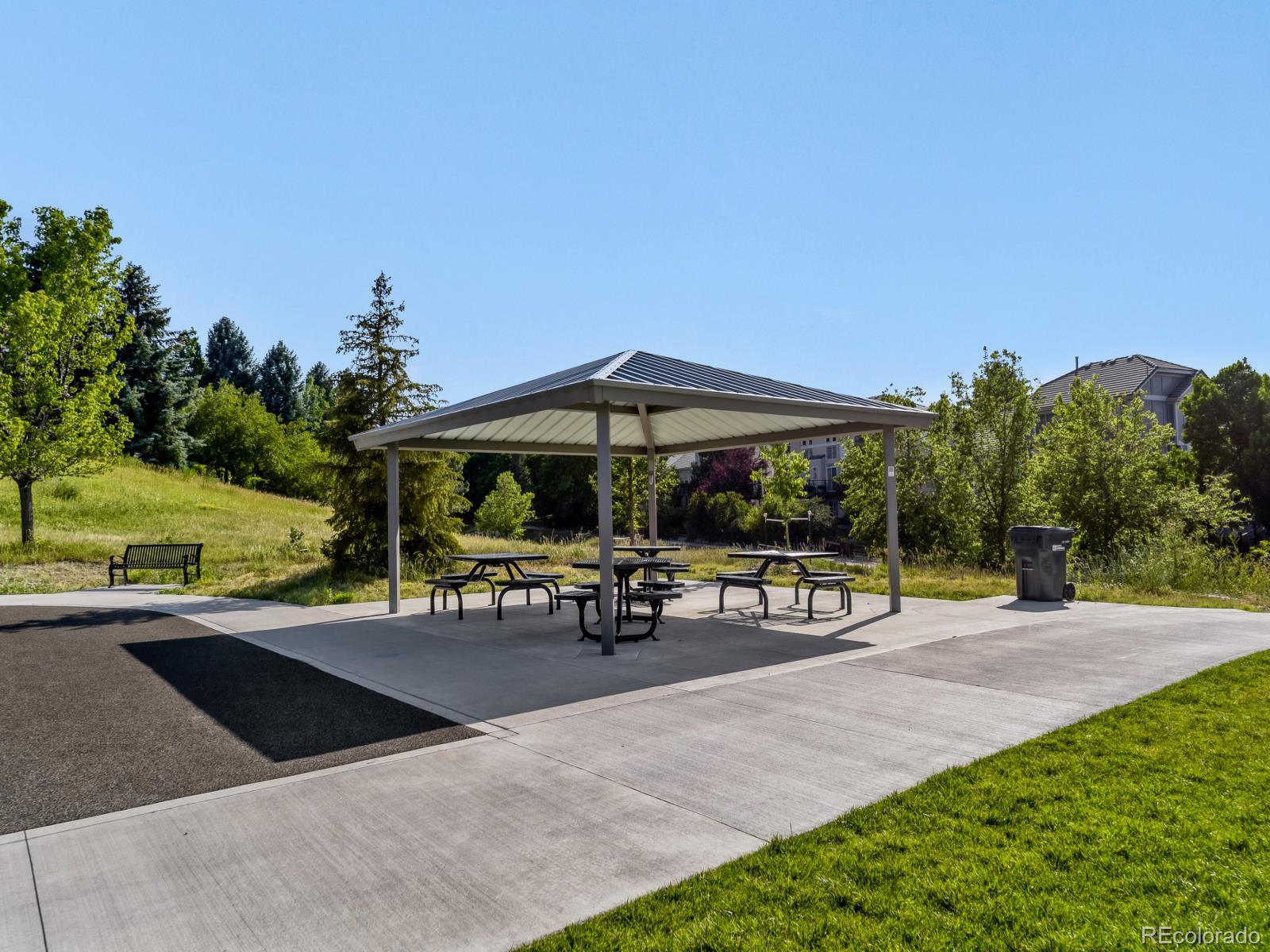 MLS Image #32 for 9545  grand cypress cove,lone tree, Colorado