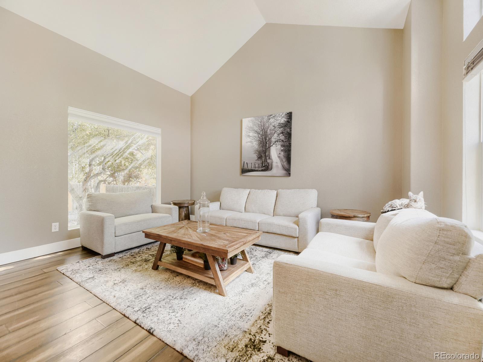 MLS Image #4 for 9545  grand cypress cove,lone tree, Colorado