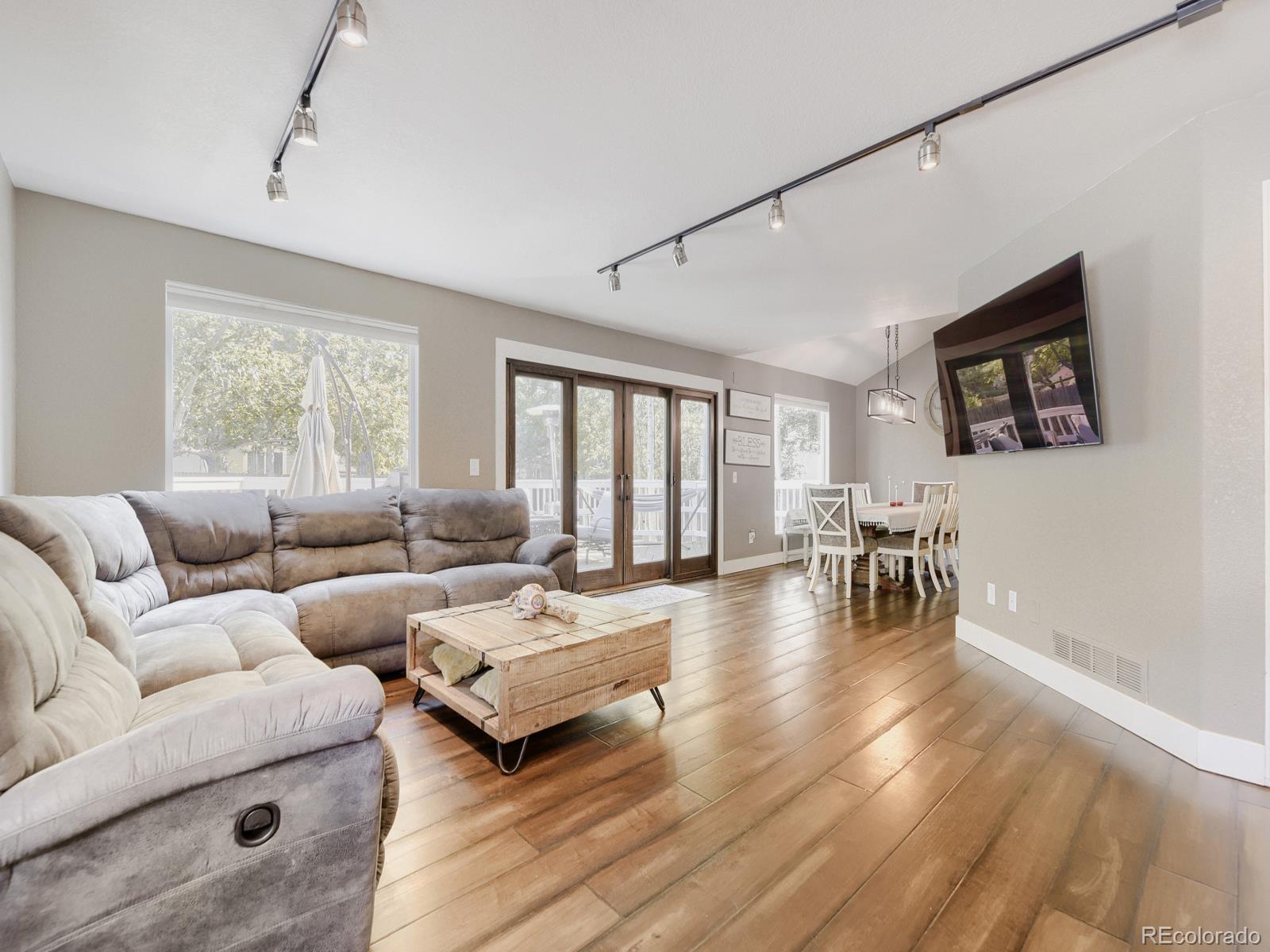 MLS Image #5 for 9545  grand cypress cove,lone tree, Colorado